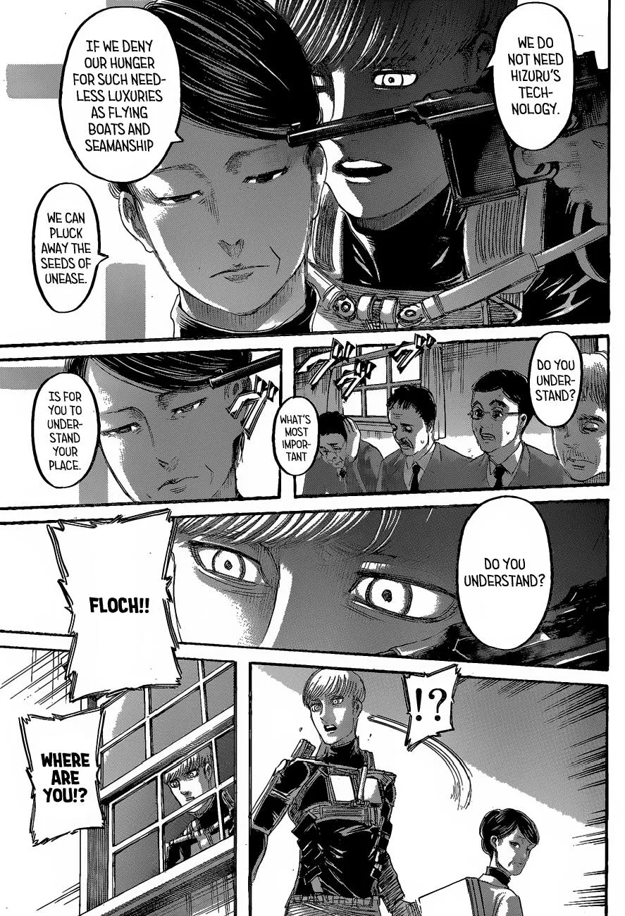 Shingeki No Kyojin - 128 - 65ceb33c39ee5.webp