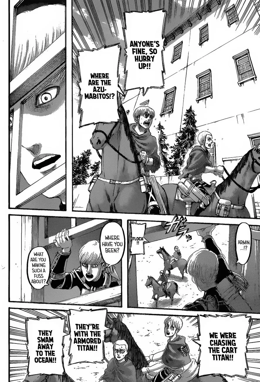 Shingeki No Kyojin - 128 - 65ceb33c70f6b.webp