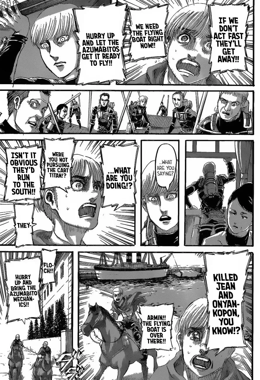 Shingeki No Kyojin - 128 - 65ceb33cab7f5.webp