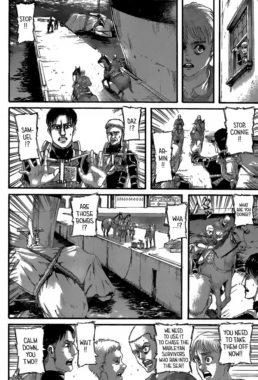 Shingeki No Kyojin - 128 - 65ceb33cea4cd.webp