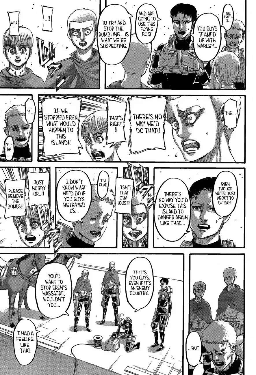Shingeki No Kyojin - 128 - 65ceb33d34ab8.webp