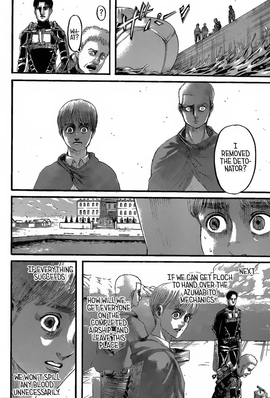 Shingeki No Kyojin - 128 - 65ceb33d69ae6.webp