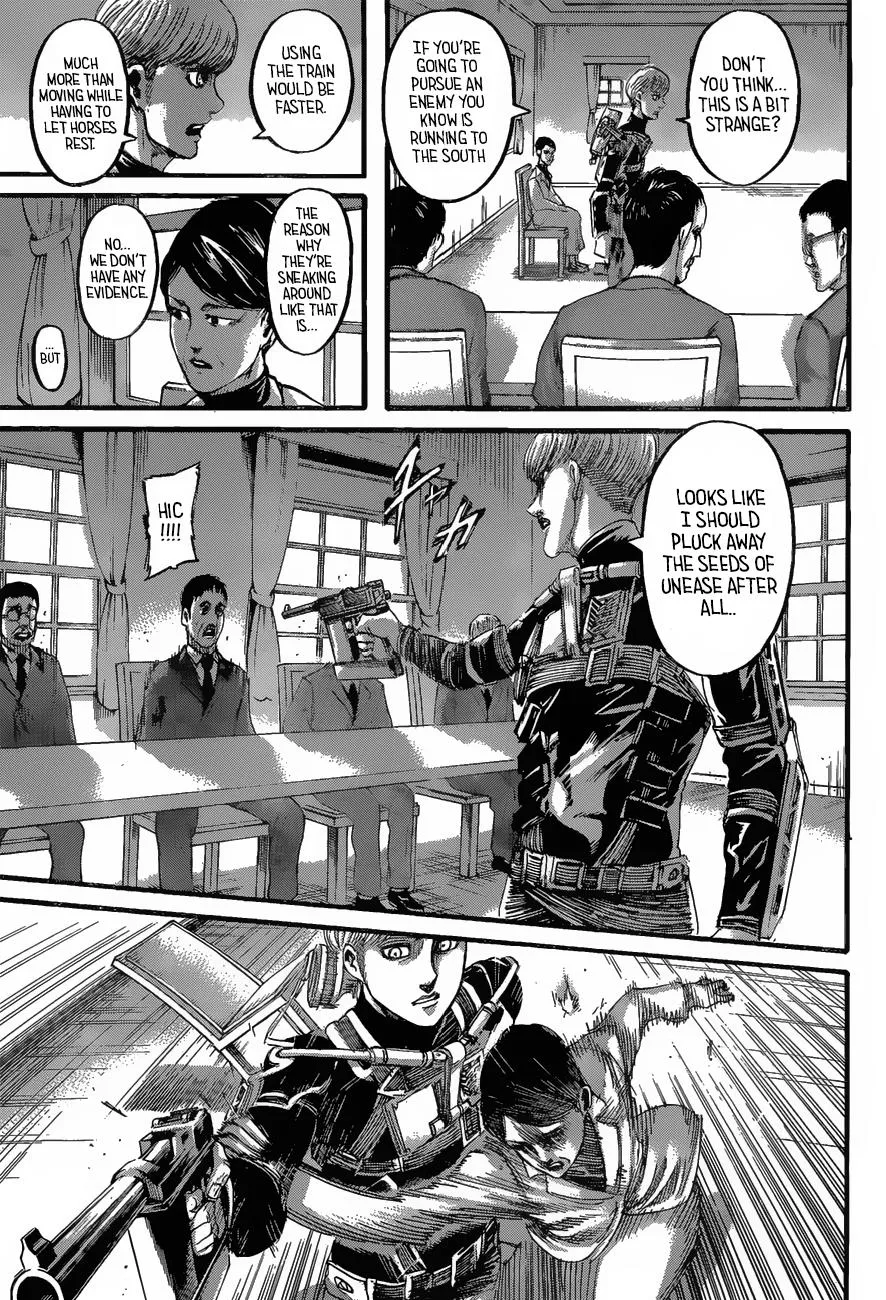 Shingeki No Kyojin - 128 - 65ceb33da0851.webp