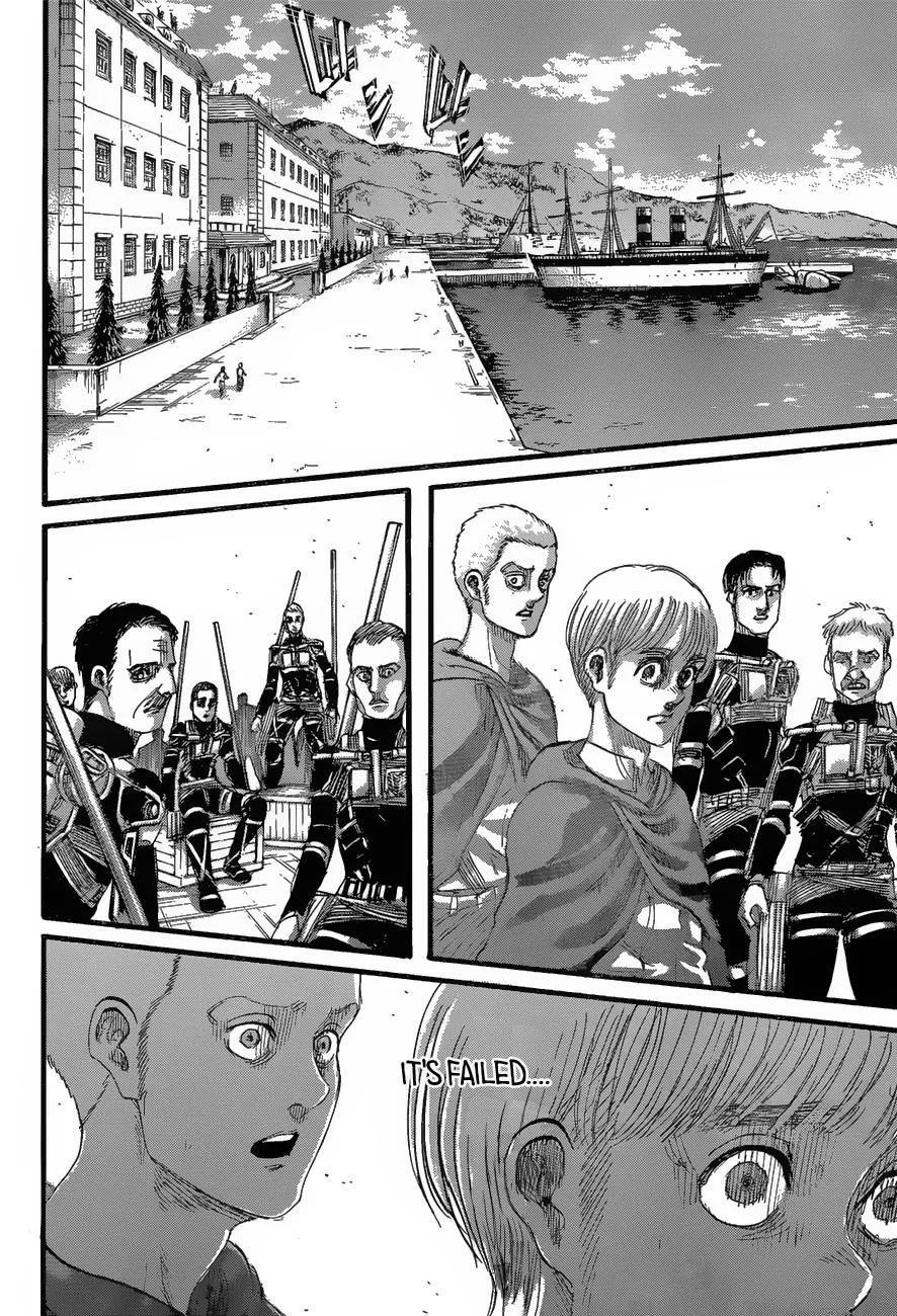 Shingeki No Kyojin - 128 - 65ceb33dd676c.webp