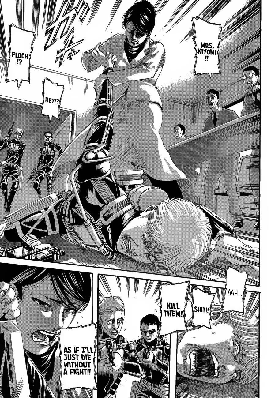 Shingeki No Kyojin - 128 - 65ceb33e1e5a8.webp