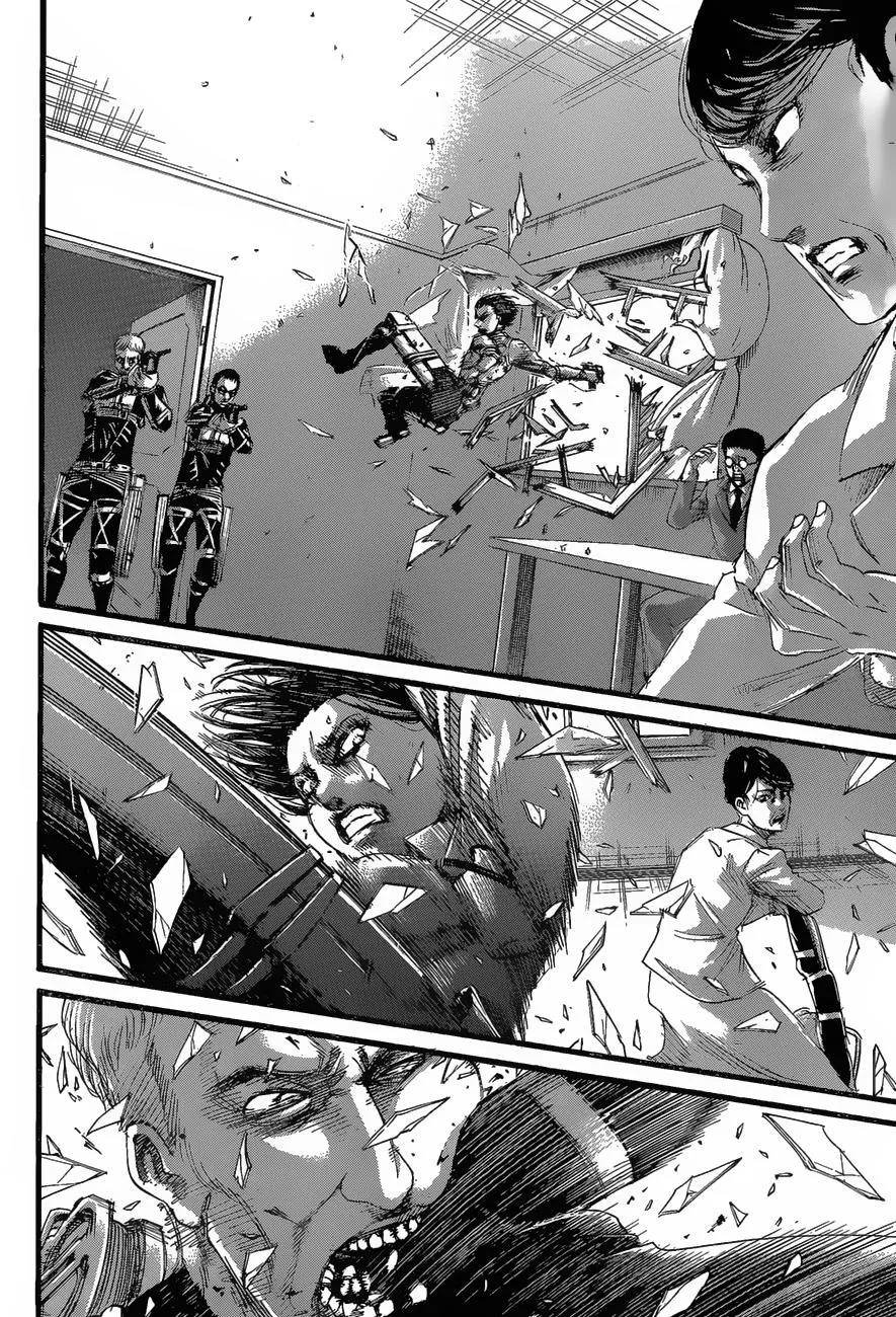 Shingeki No Kyojin - 128 - 65ceb33e554c1.webp