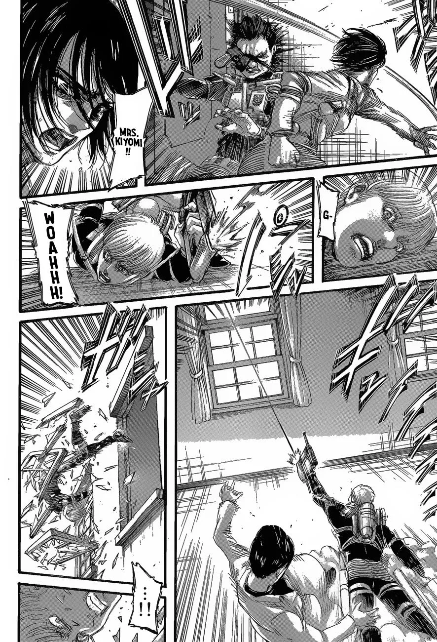 Shingeki No Kyojin - 128 - 65ceb33e8ec3e.webp