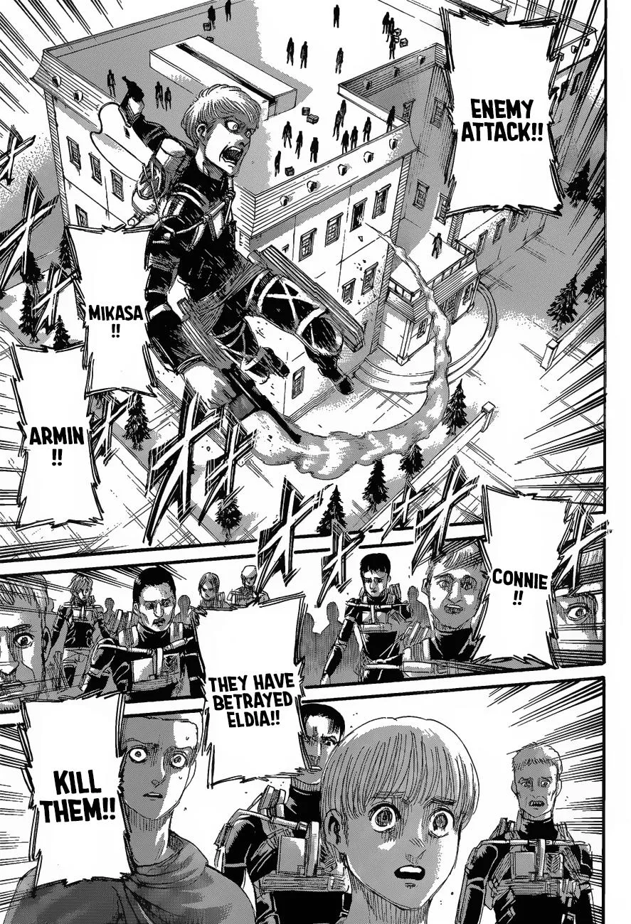 Shingeki No Kyojin - 128 - 65ceb33ec2974.webp