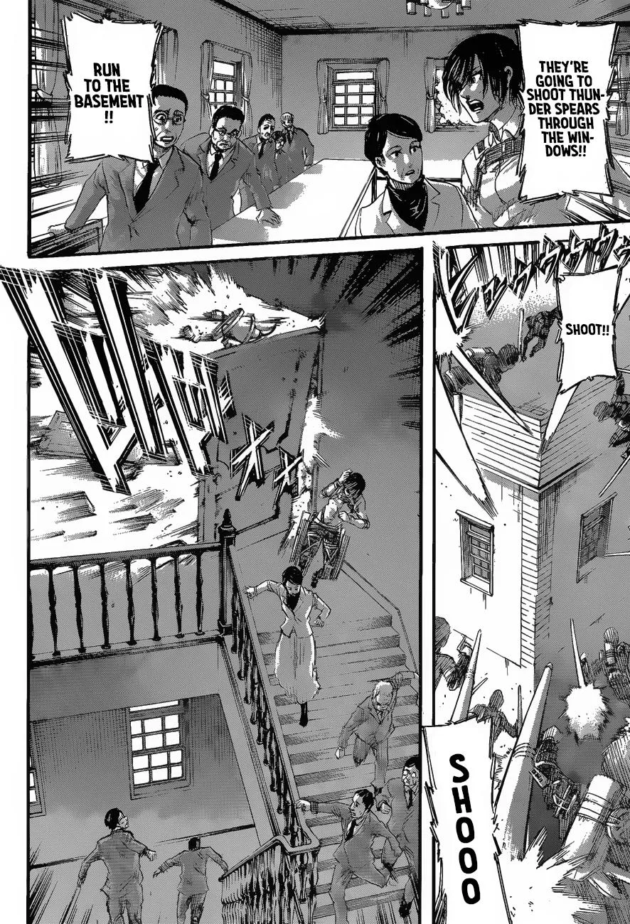 Shingeki No Kyojin - 128 - 65ceb33f05cc3.webp