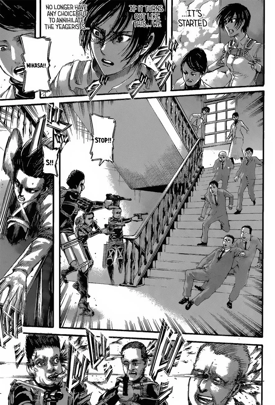 Shingeki No Kyojin - 128 - 65ceb33f3cb86.webp
