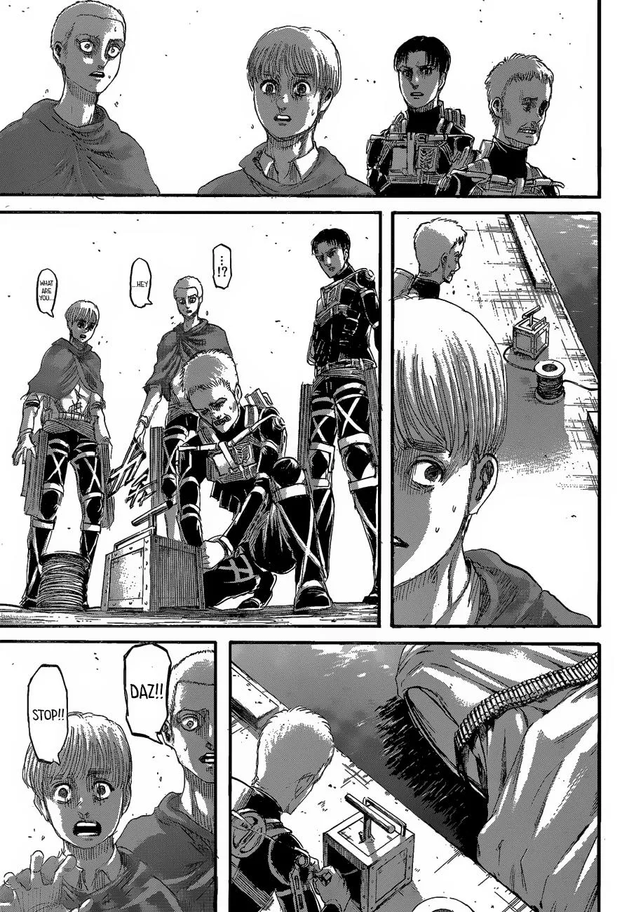 Shingeki No Kyojin - 128 - 65ceb33f6e517.webp