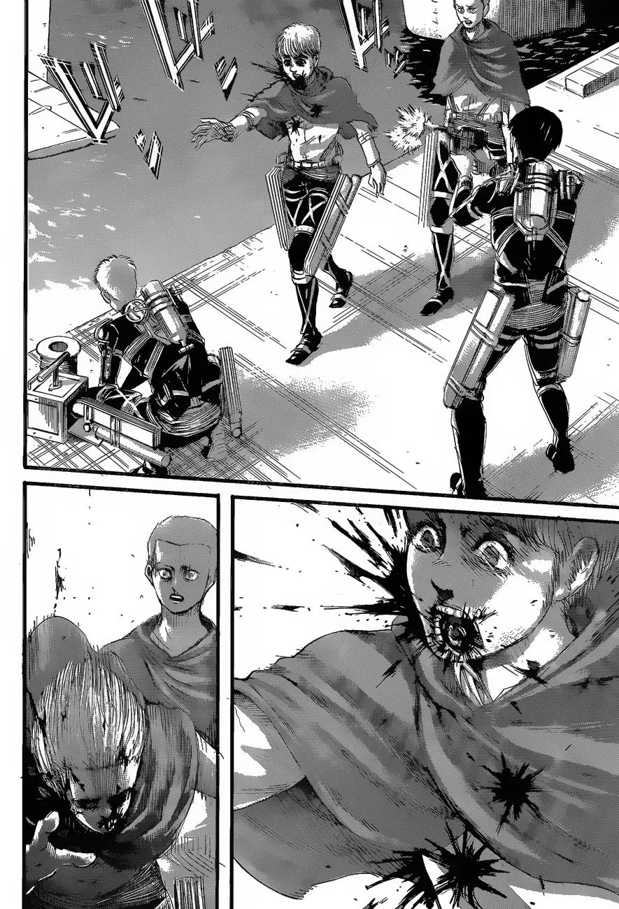 Shingeki No Kyojin - 128 - 65ceb33fa3f20.webp