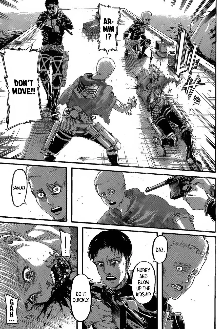 Shingeki No Kyojin - 128 - 65ceb33fdaa67.webp