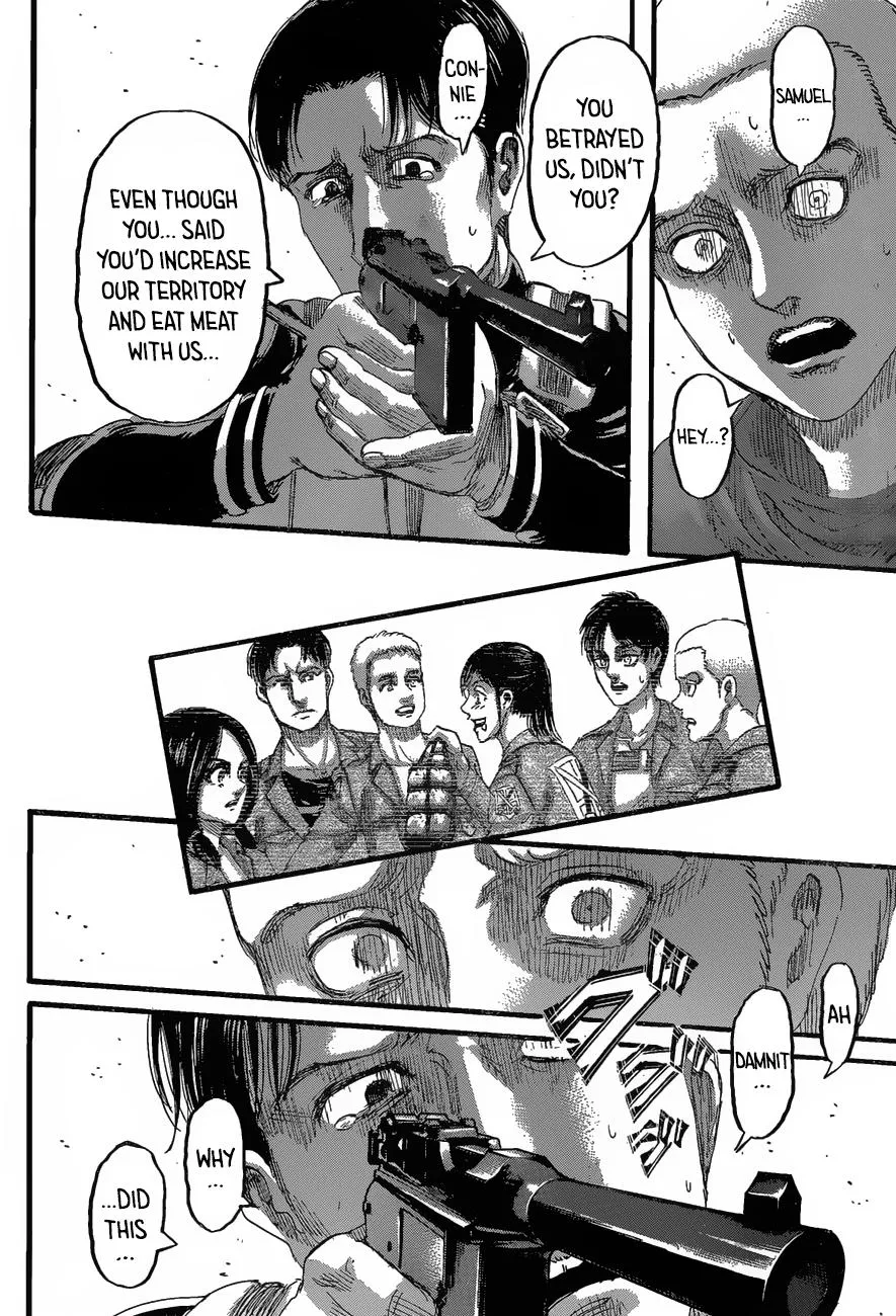Shingeki No Kyojin - 128 - 65ceb34019223.webp