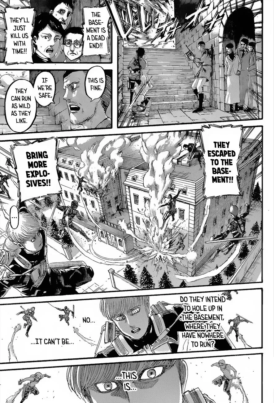 Shingeki No Kyojin - 128 - 65ceb3405657a.webp