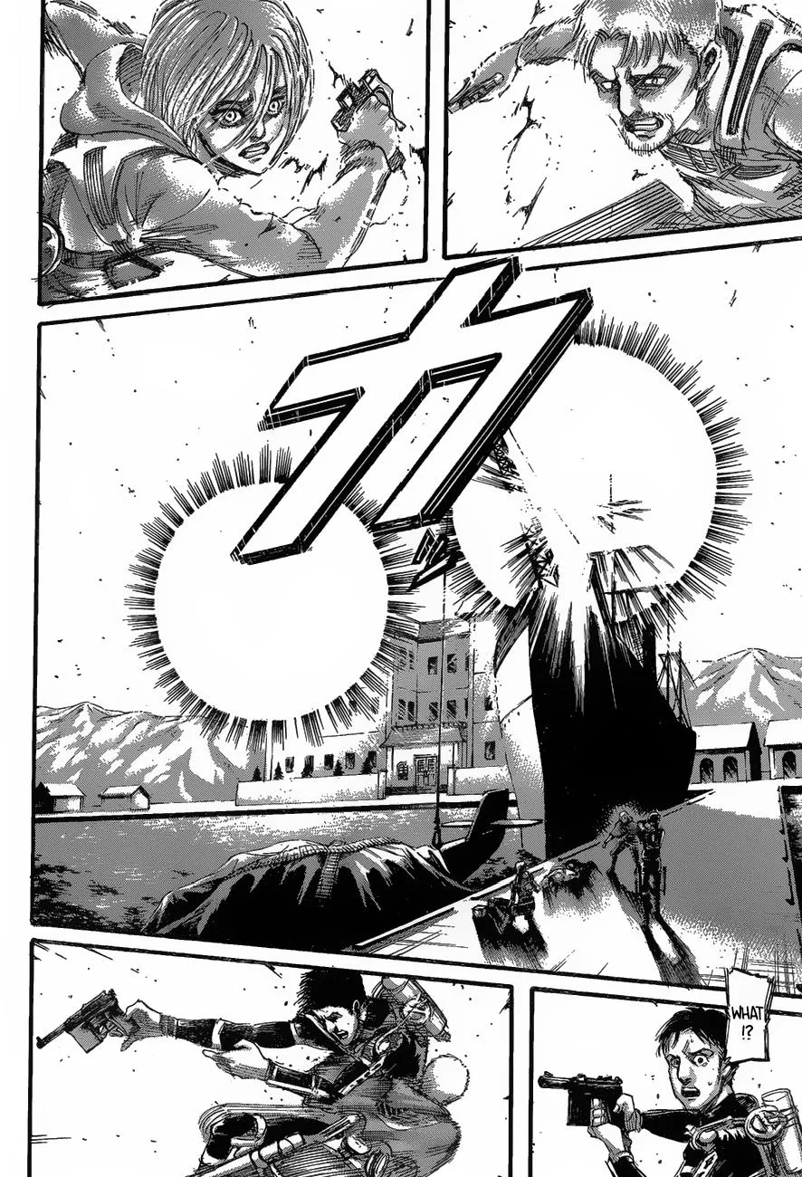 Shingeki No Kyojin - 128 - 65ceb3408644b.webp