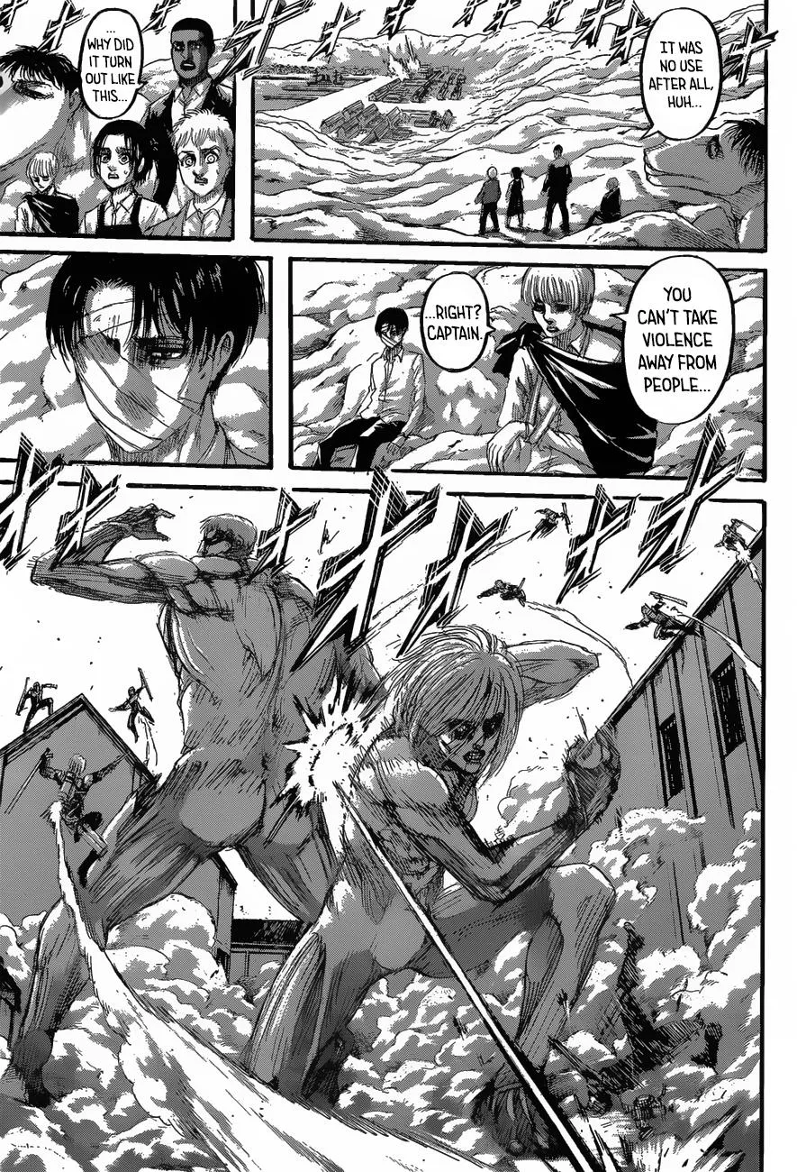 Shingeki No Kyojin - 128 - 65ceb340c1912.webp