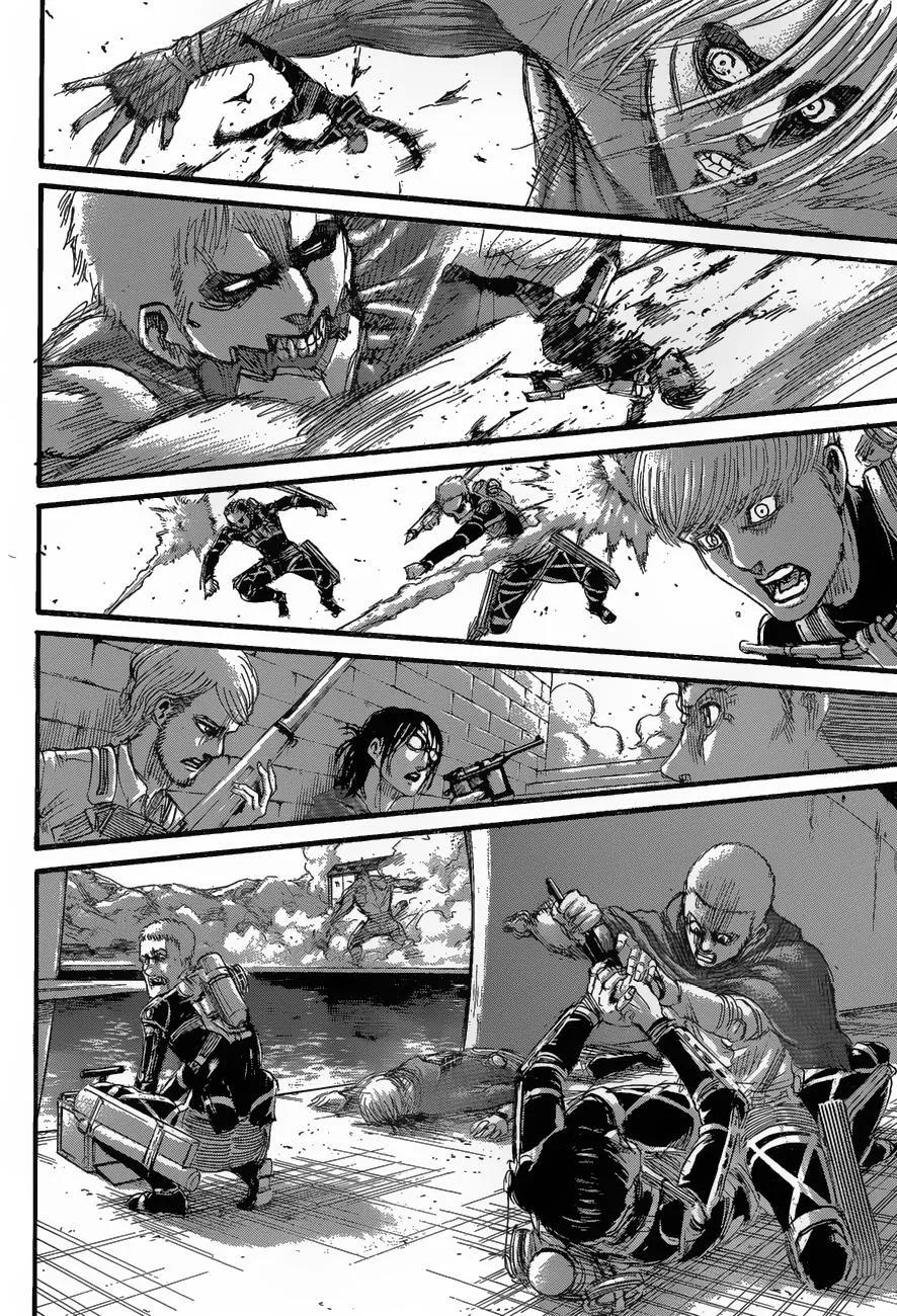 Shingeki No Kyojin - 128 - 65ceb3410950b.webp