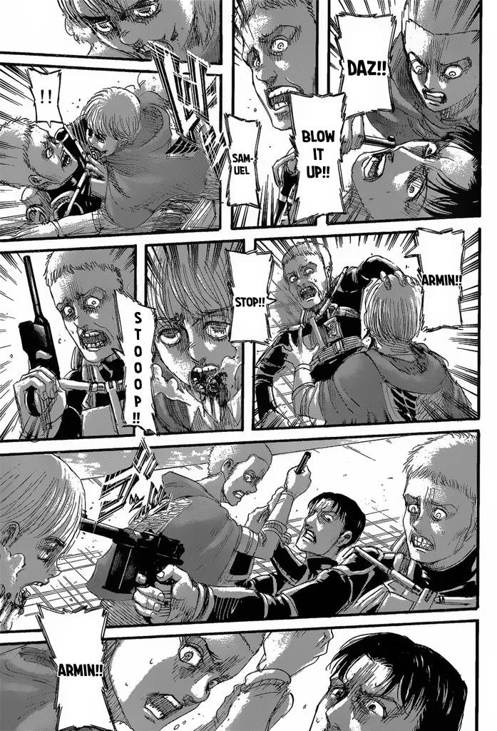 Shingeki No Kyojin - 128 - 65ceb3412fa8a.webp