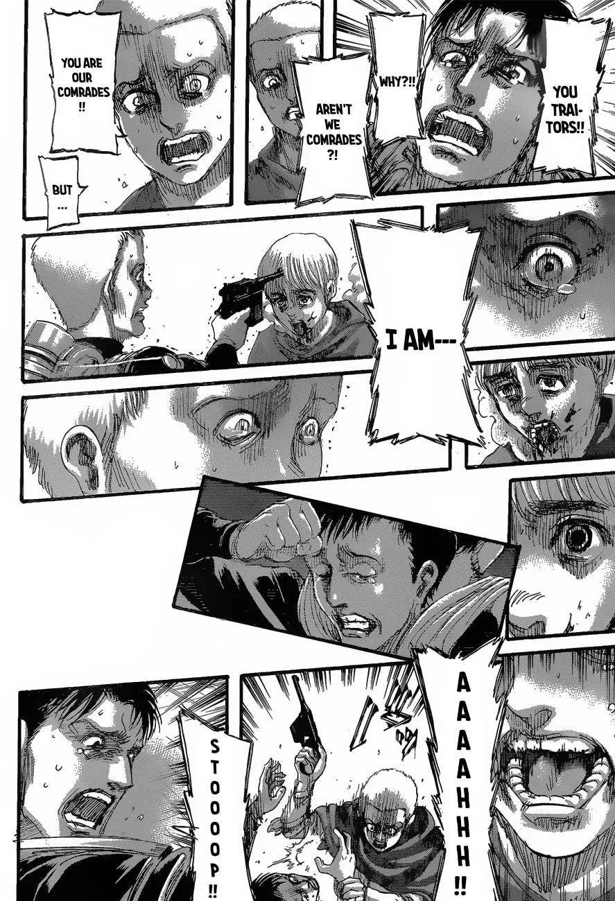 Shingeki No Kyojin - 128 - 65ceb341676f6.webp