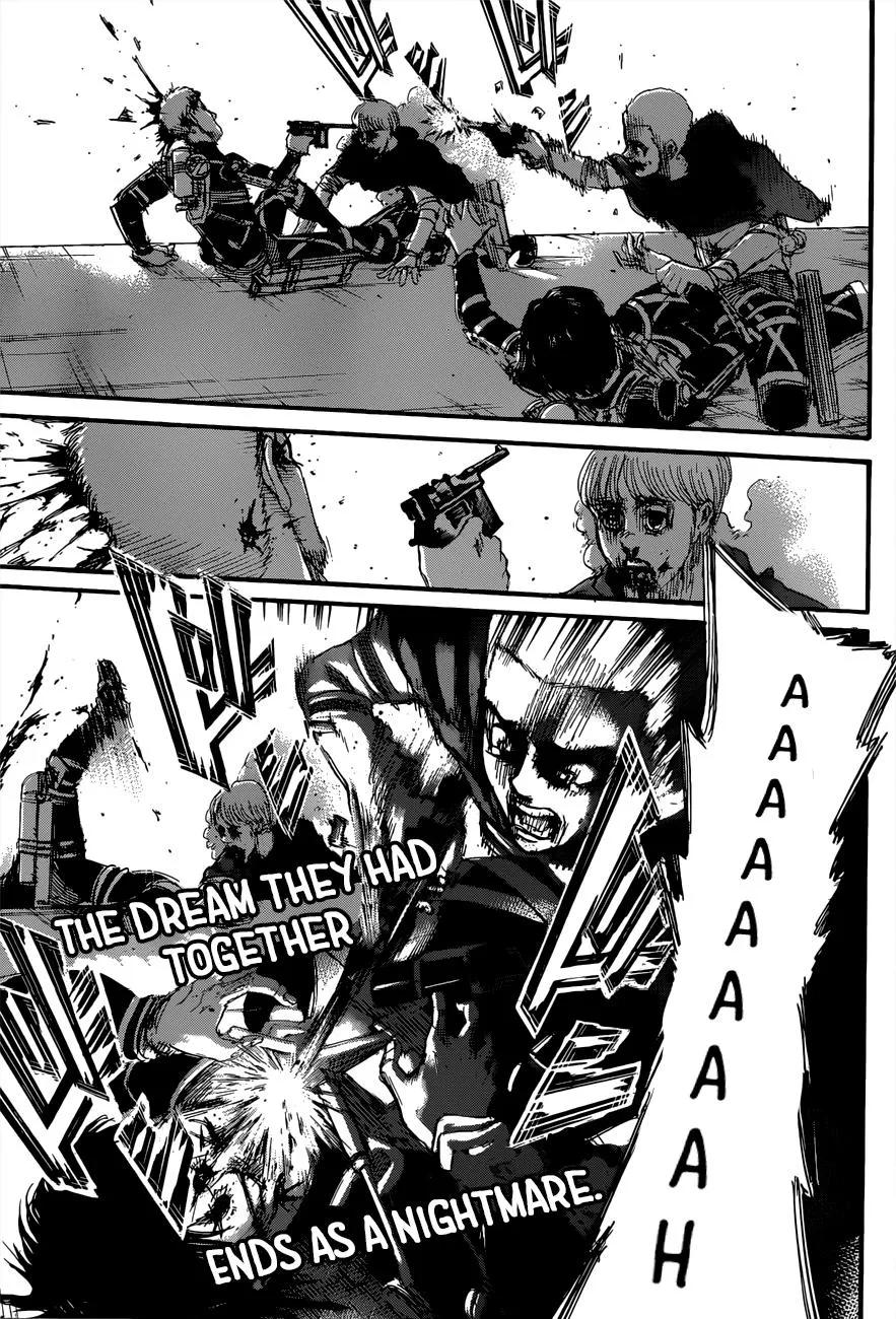 Shingeki No Kyojin - 128 - 65ceb3419f371.webp