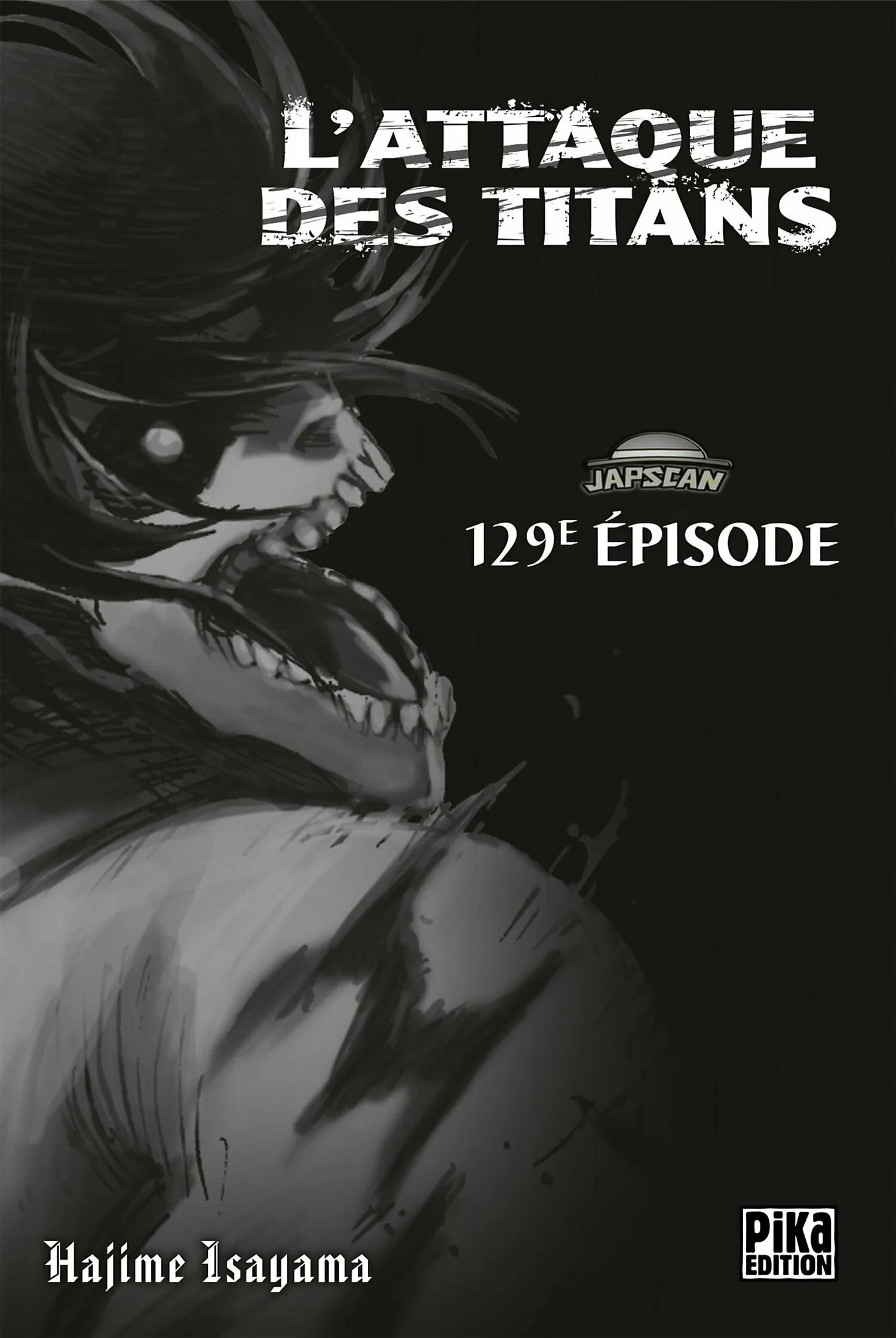 Shingeki No Kyojin - 129 - 65ceb34218ba8.webp