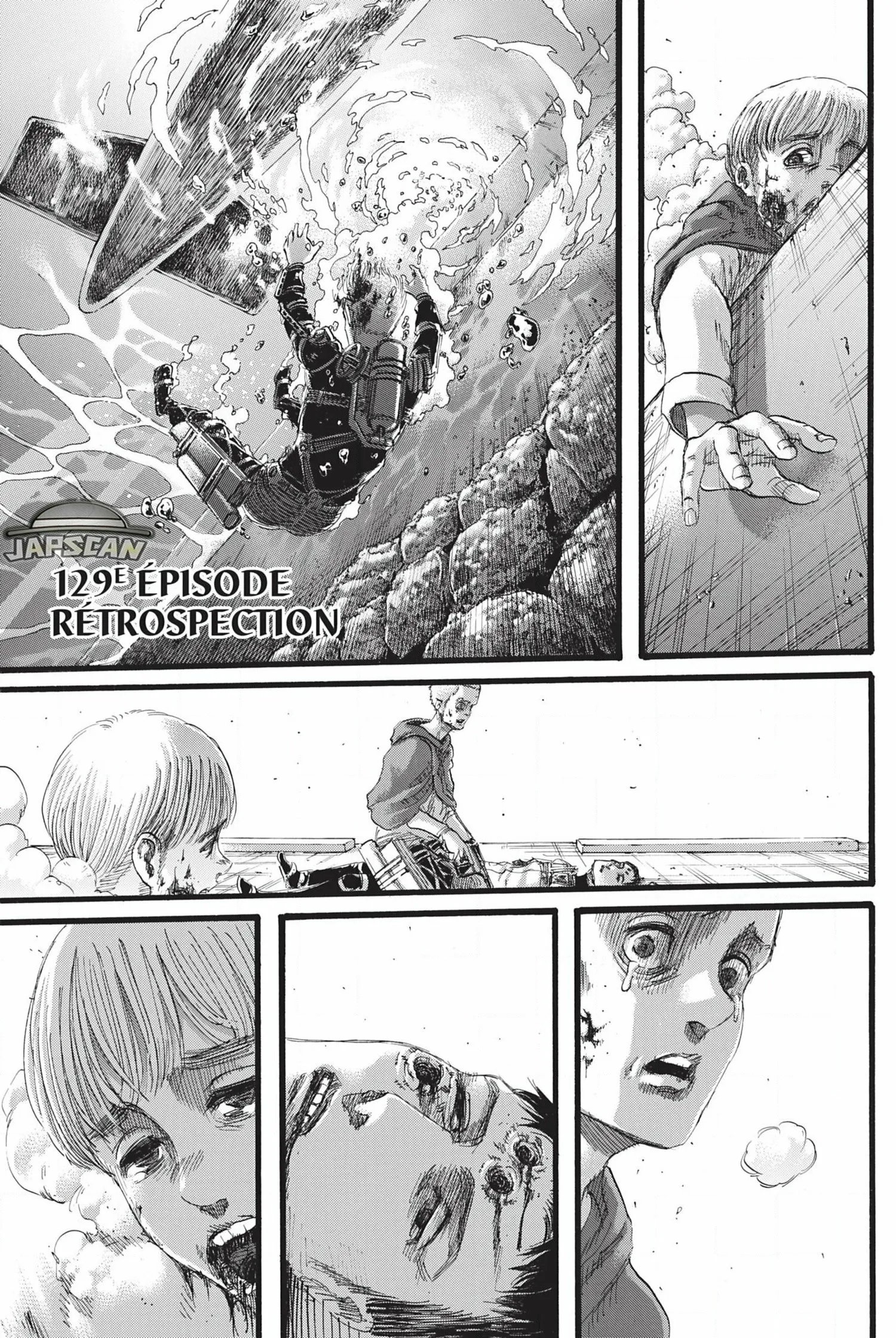 Shingeki No Kyojin - 129 - 65ceb342c2390.webp