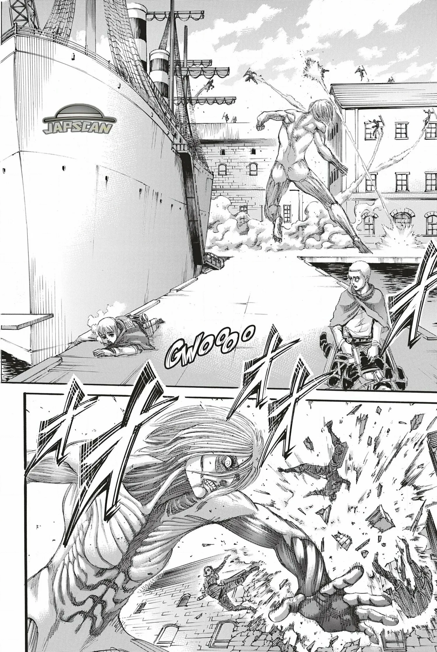 Shingeki No Kyojin - 129 - 65ceb34370834.webp