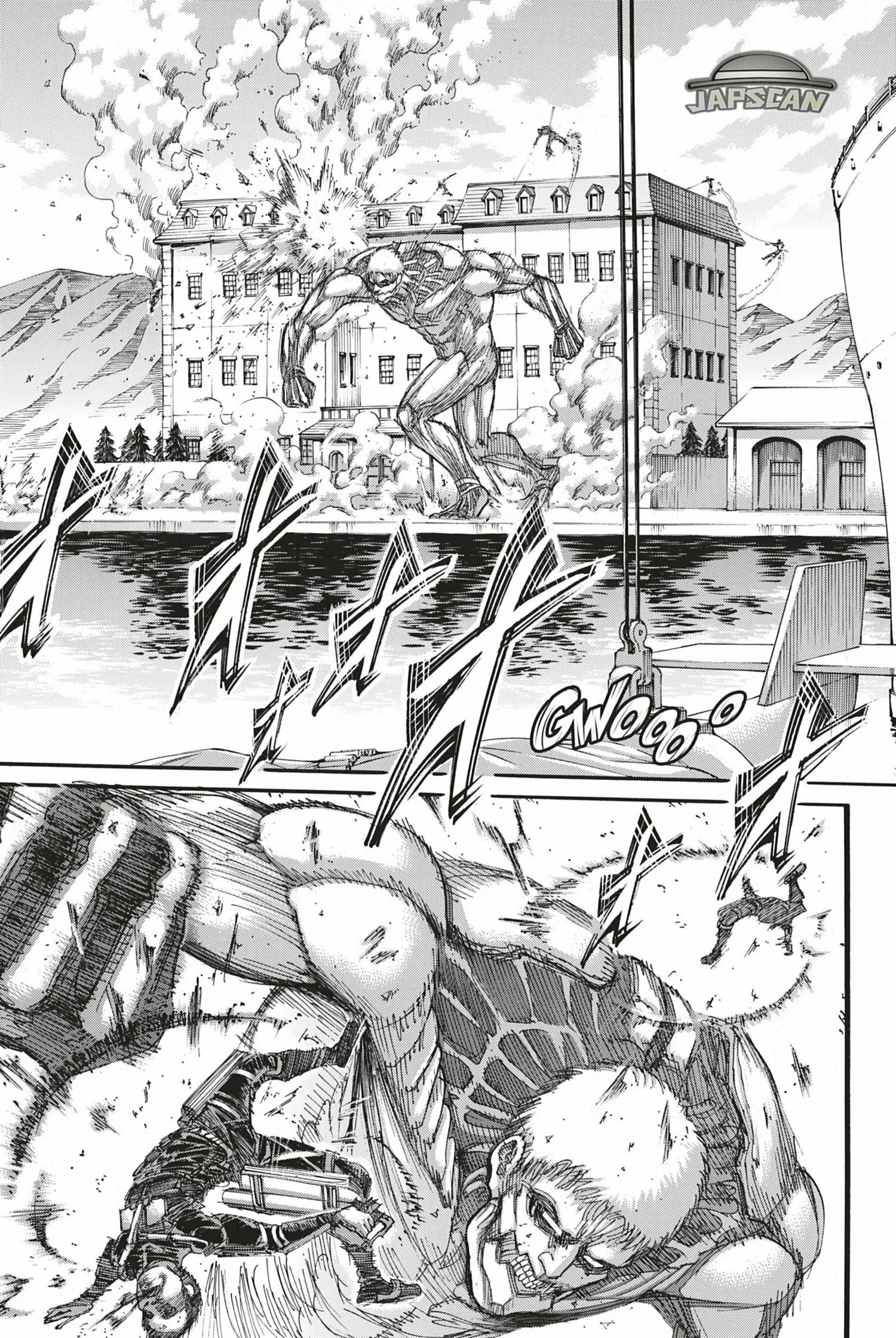 Shingeki No Kyojin - 129 - 65ceb3441c0ca.webp