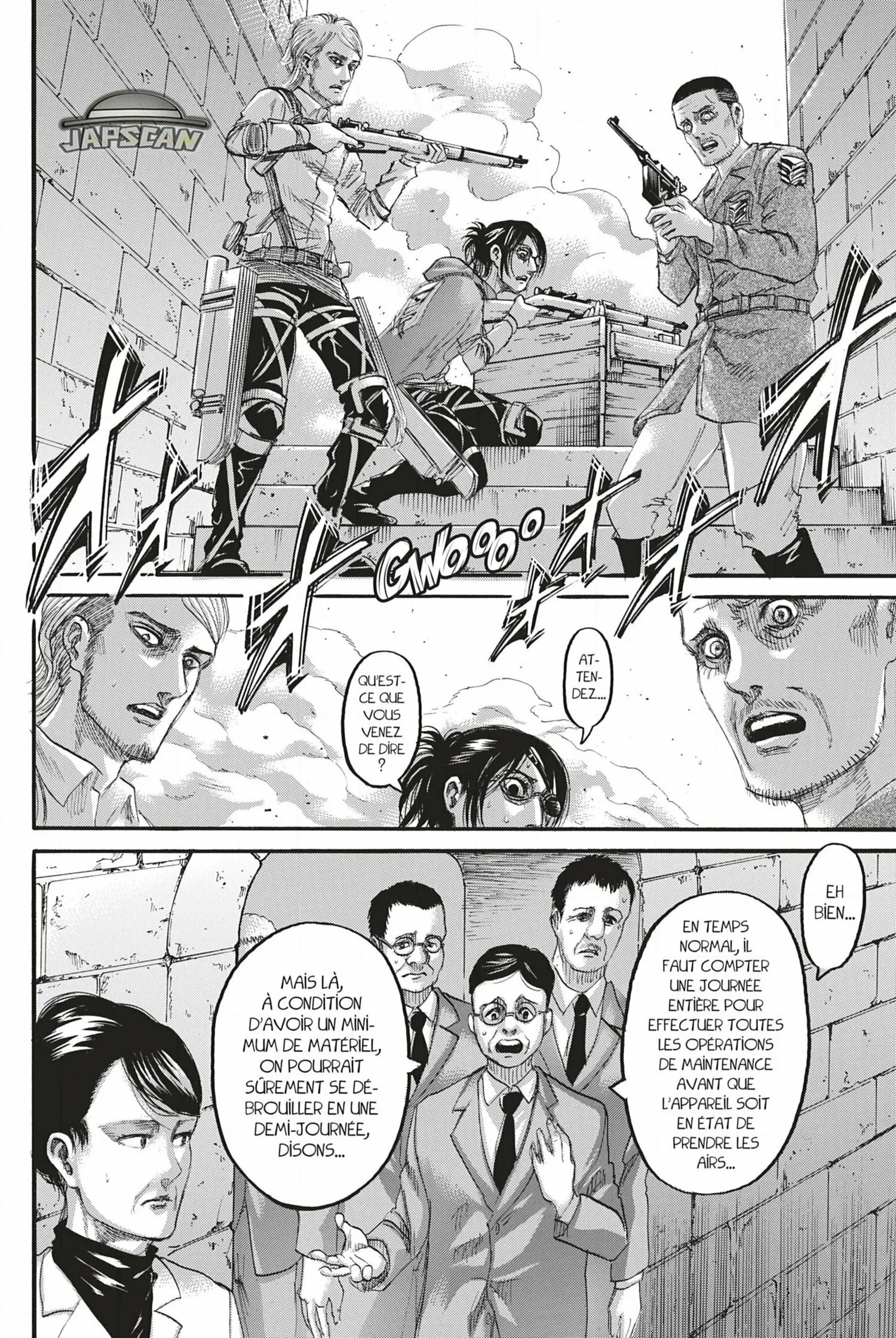 Shingeki No Kyojin - 129 - 65ceb344bfd17.webp