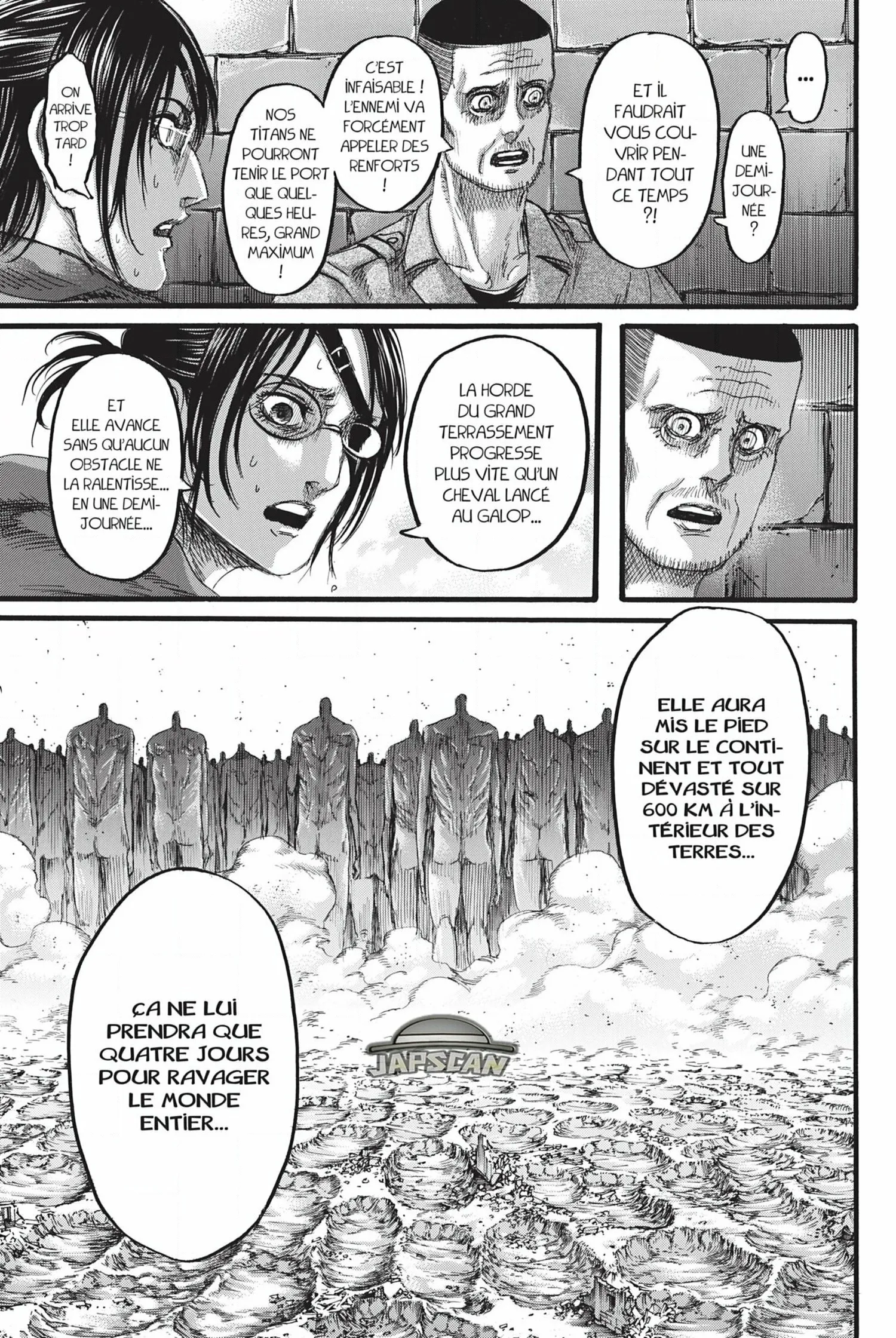 Shingeki No Kyojin - 129 - 65ceb34564455.webp