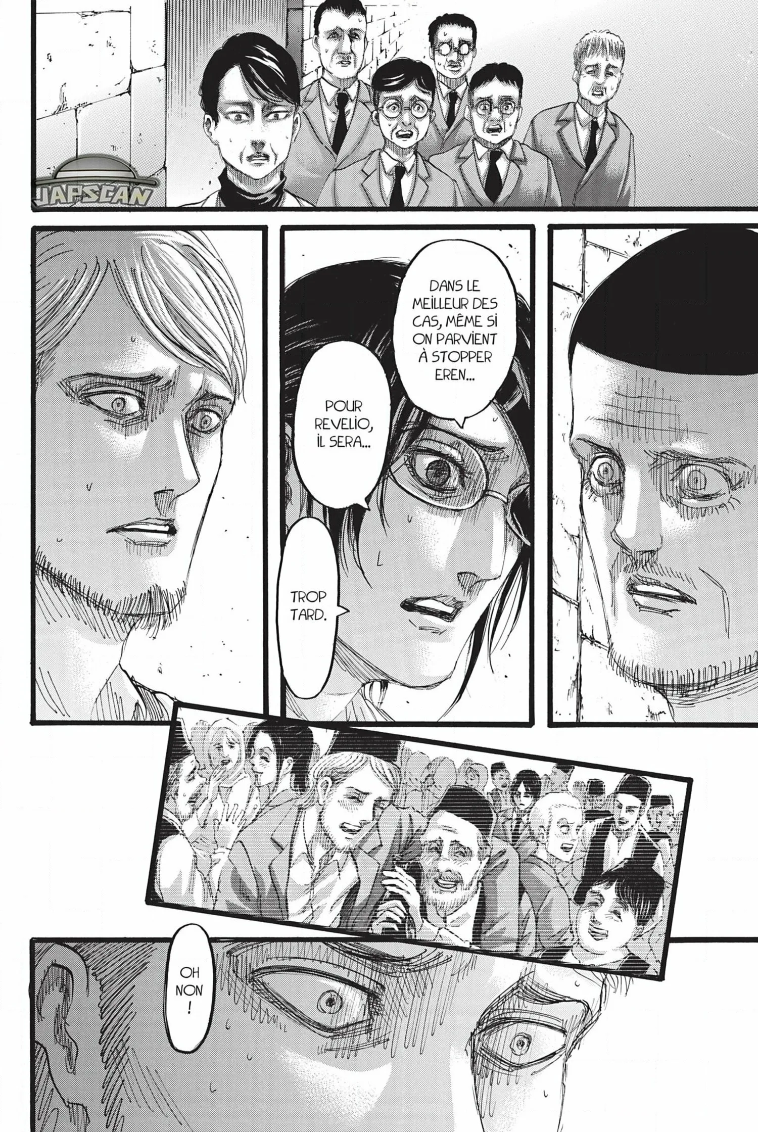 Shingeki No Kyojin - 129 - 65ceb3460532f.webp