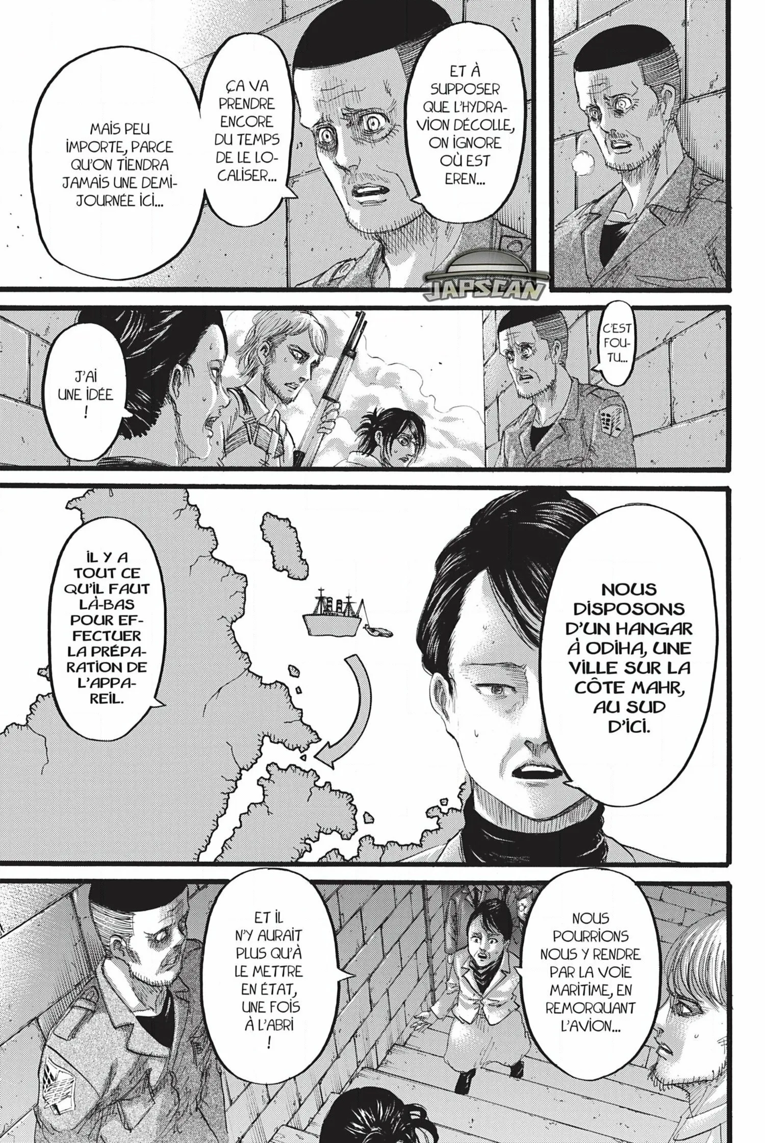 Shingeki No Kyojin - 129 - 65ceb34690e24.webp