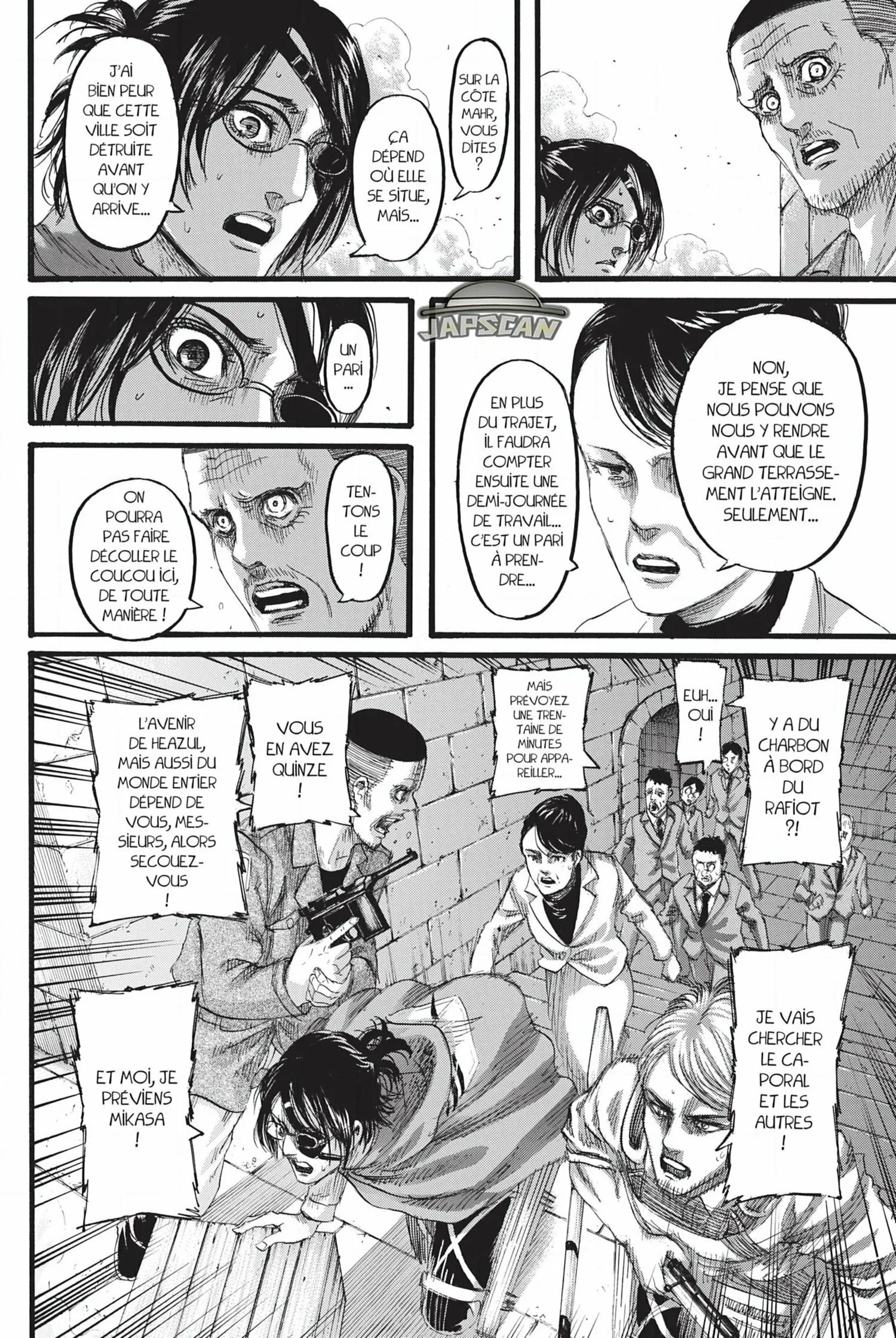 Shingeki No Kyojin - 129 - 65ceb3473b864.webp