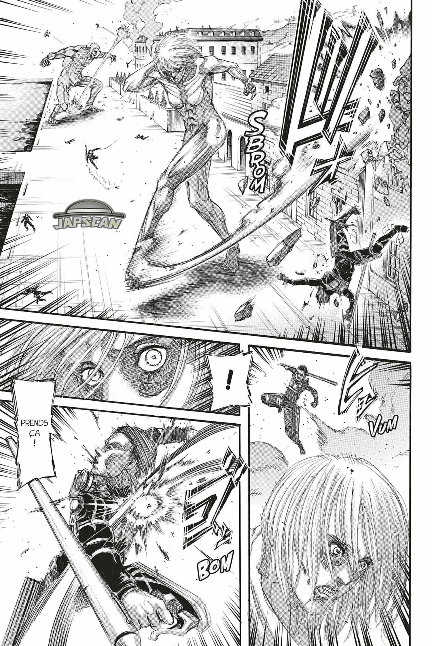 Shingeki No Kyojin - 129 - 65ceb347de8cb.webp