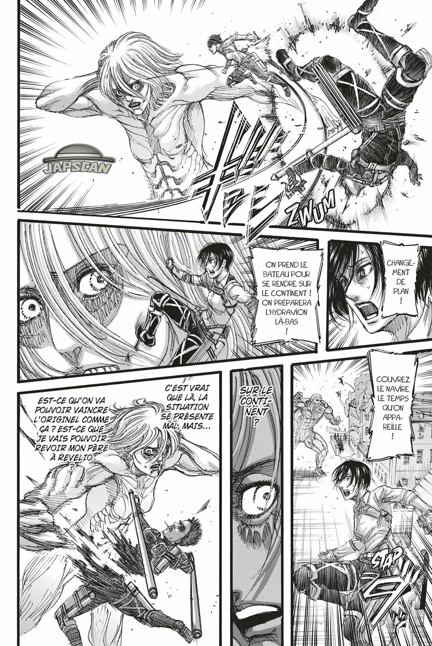 Shingeki No Kyojin - 129 - 65ceb34889c33.webp