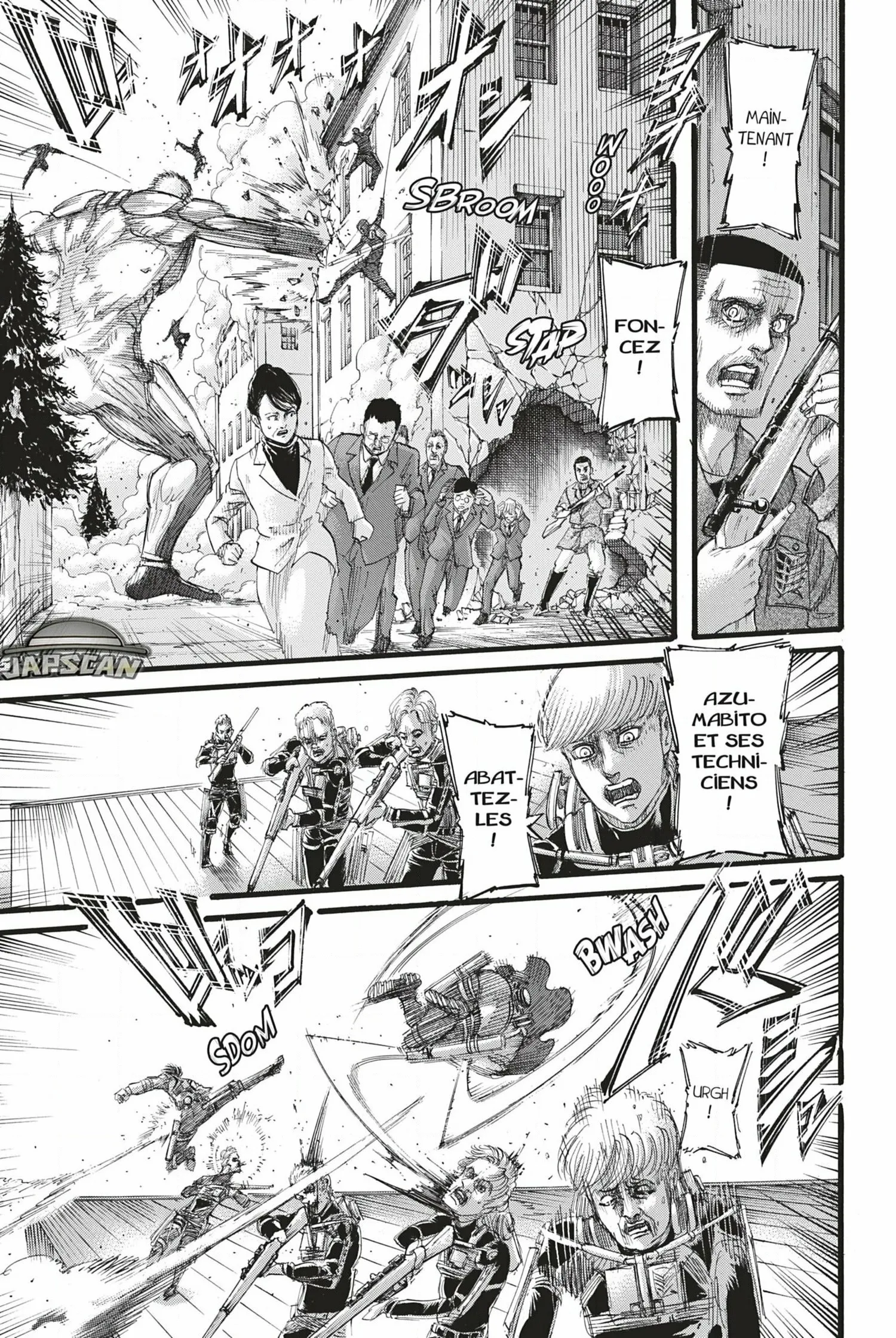 Shingeki No Kyojin - 129 - 65ceb34935ec6.webp