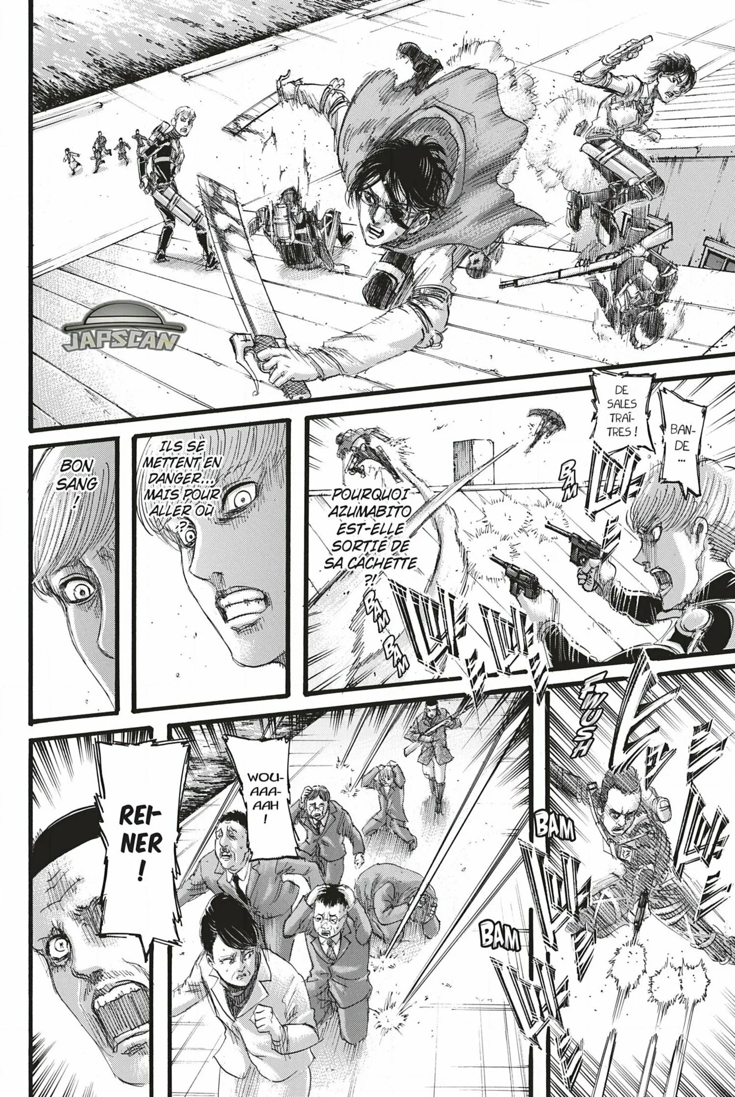 Shingeki No Kyojin - 129 - 65ceb349ceaef.webp