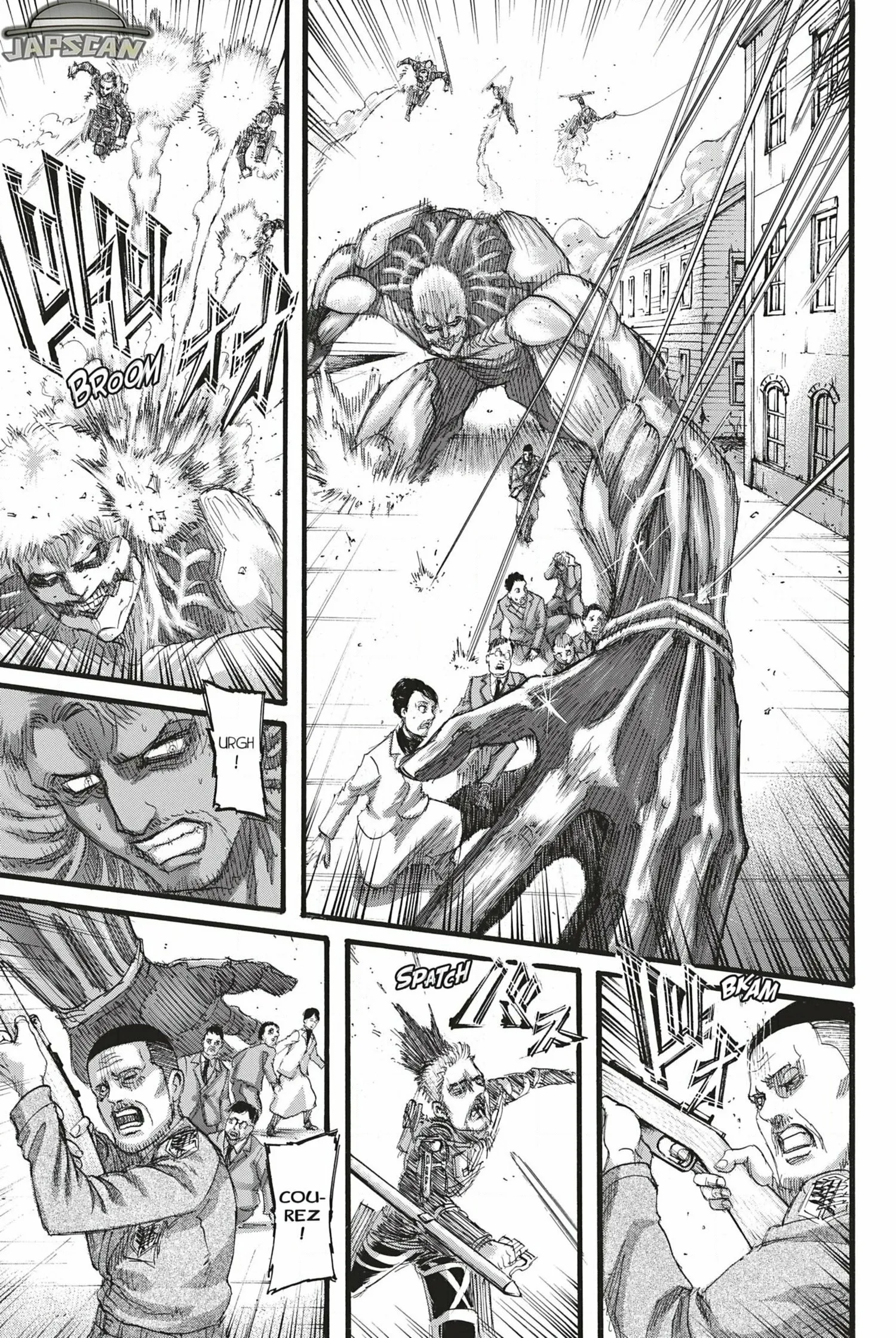 Shingeki No Kyojin - 129 - 65ceb34a7096a.webp