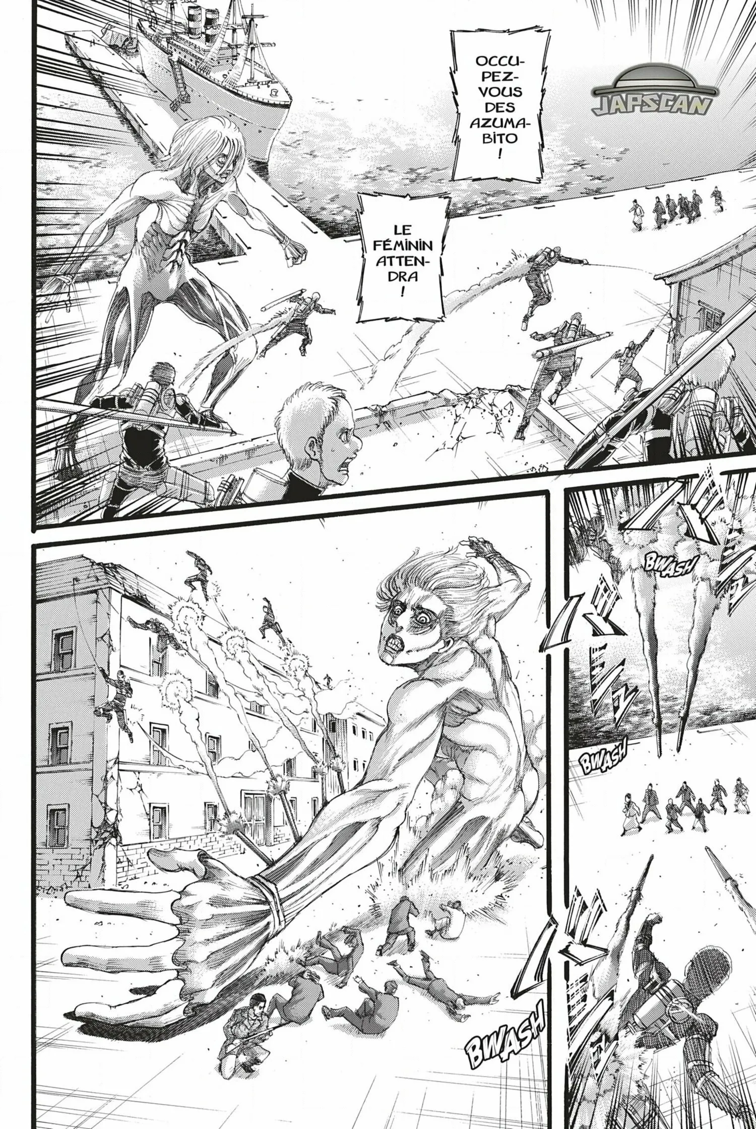 Shingeki No Kyojin - 129 - 65ceb34b11d57.webp