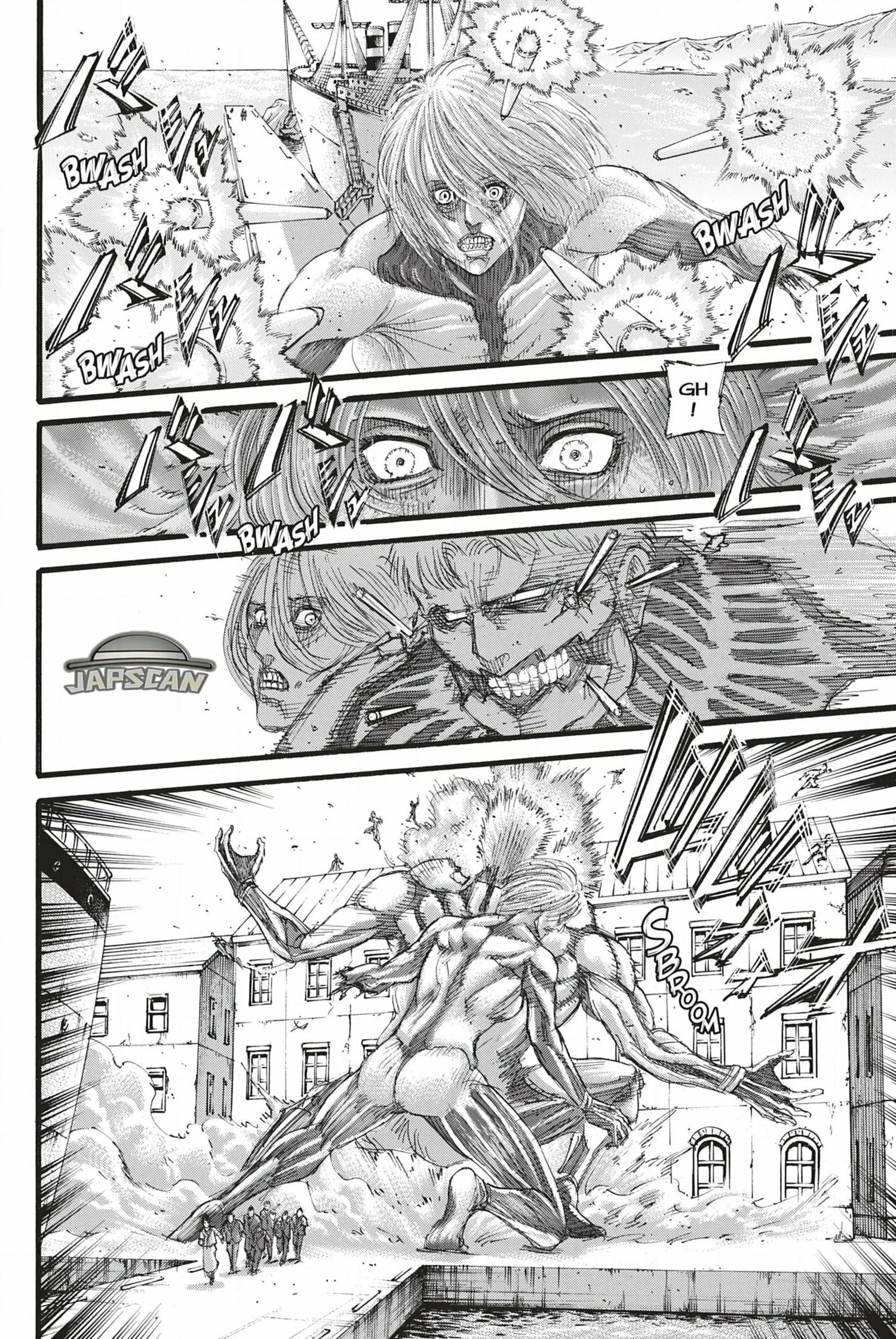 Shingeki No Kyojin - 129 - 65ceb34c58968.webp