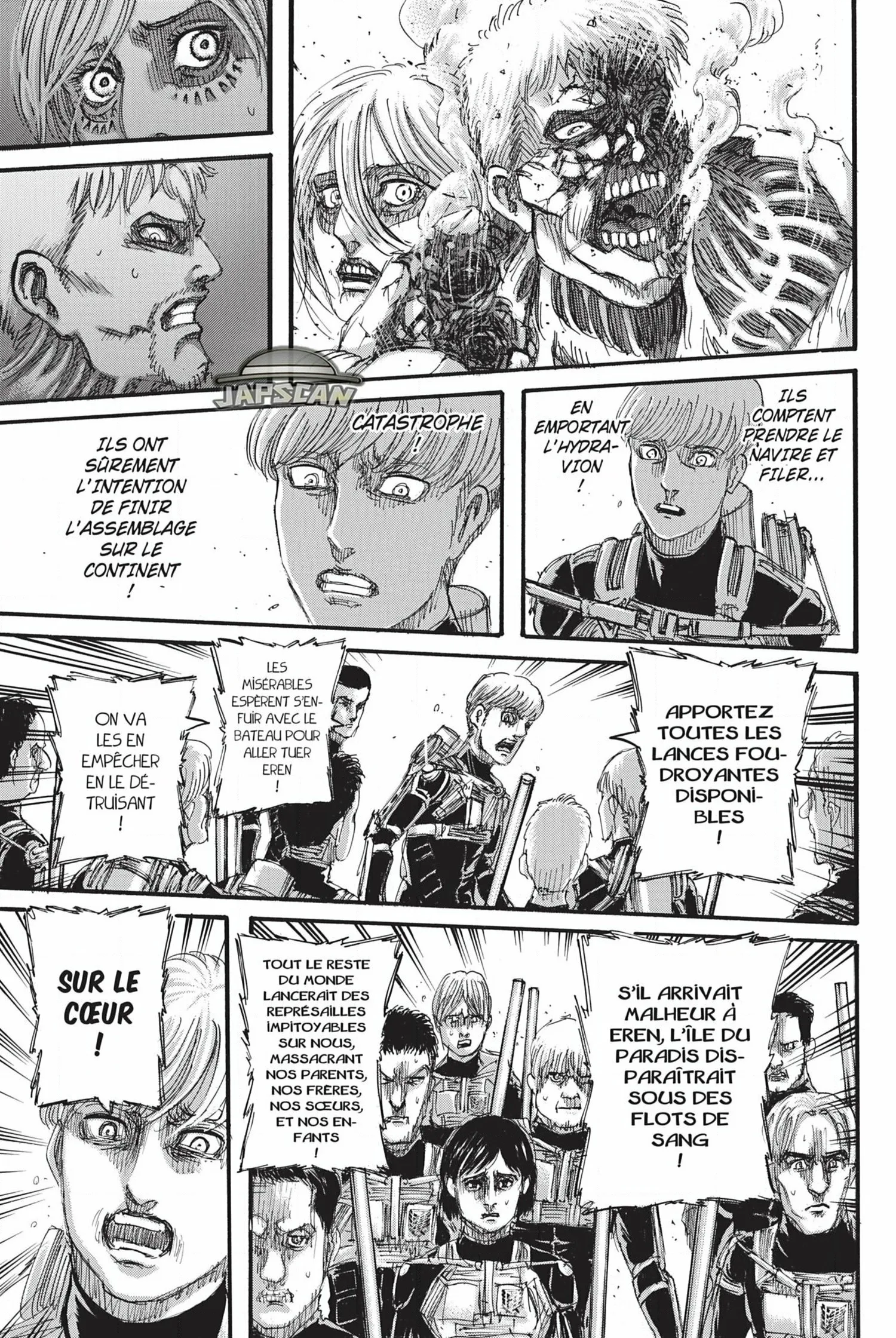 Shingeki No Kyojin - 129 - 65ceb34ce9be0.webp