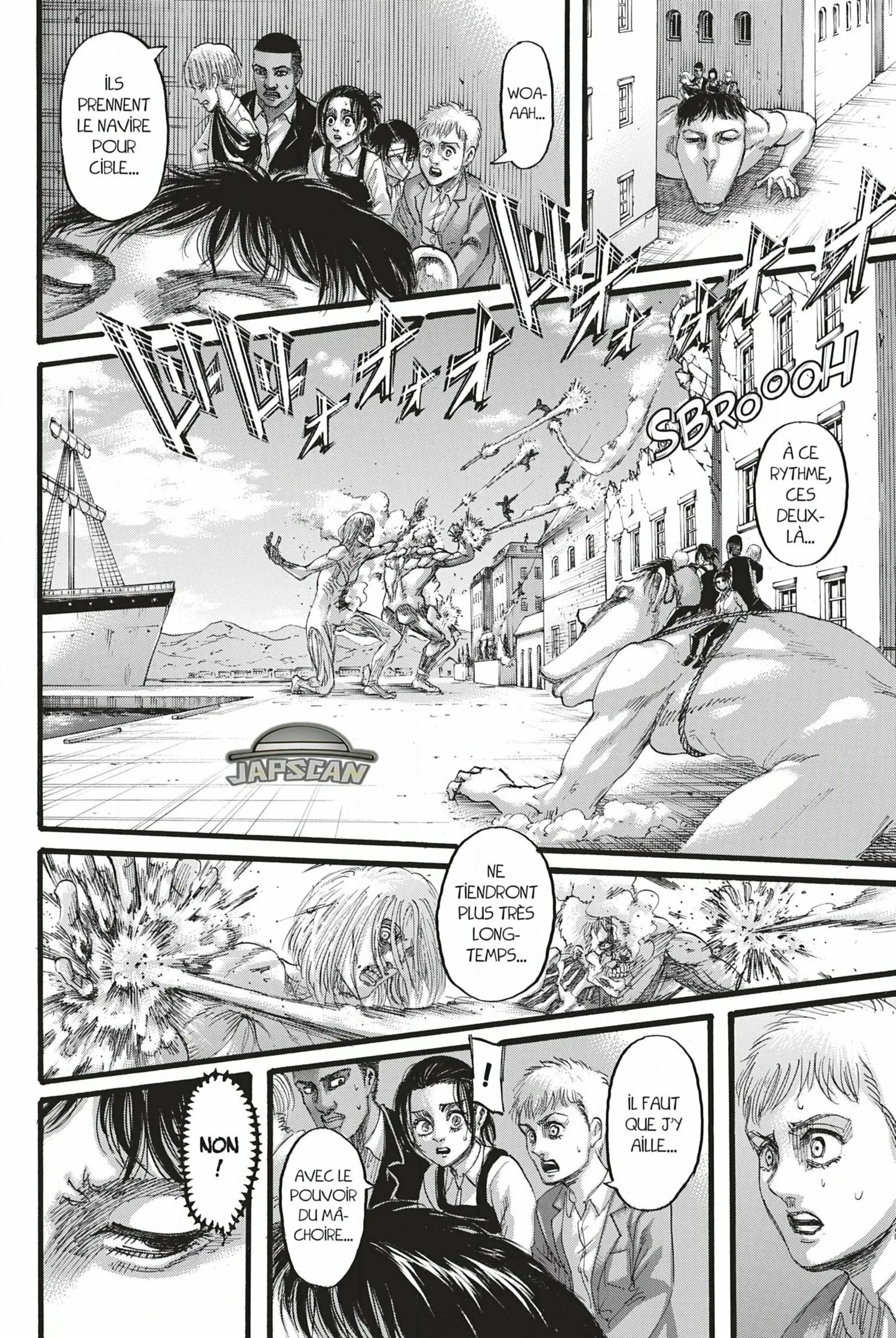 Shingeki No Kyojin - 129 - 65ceb34d9da99.webp