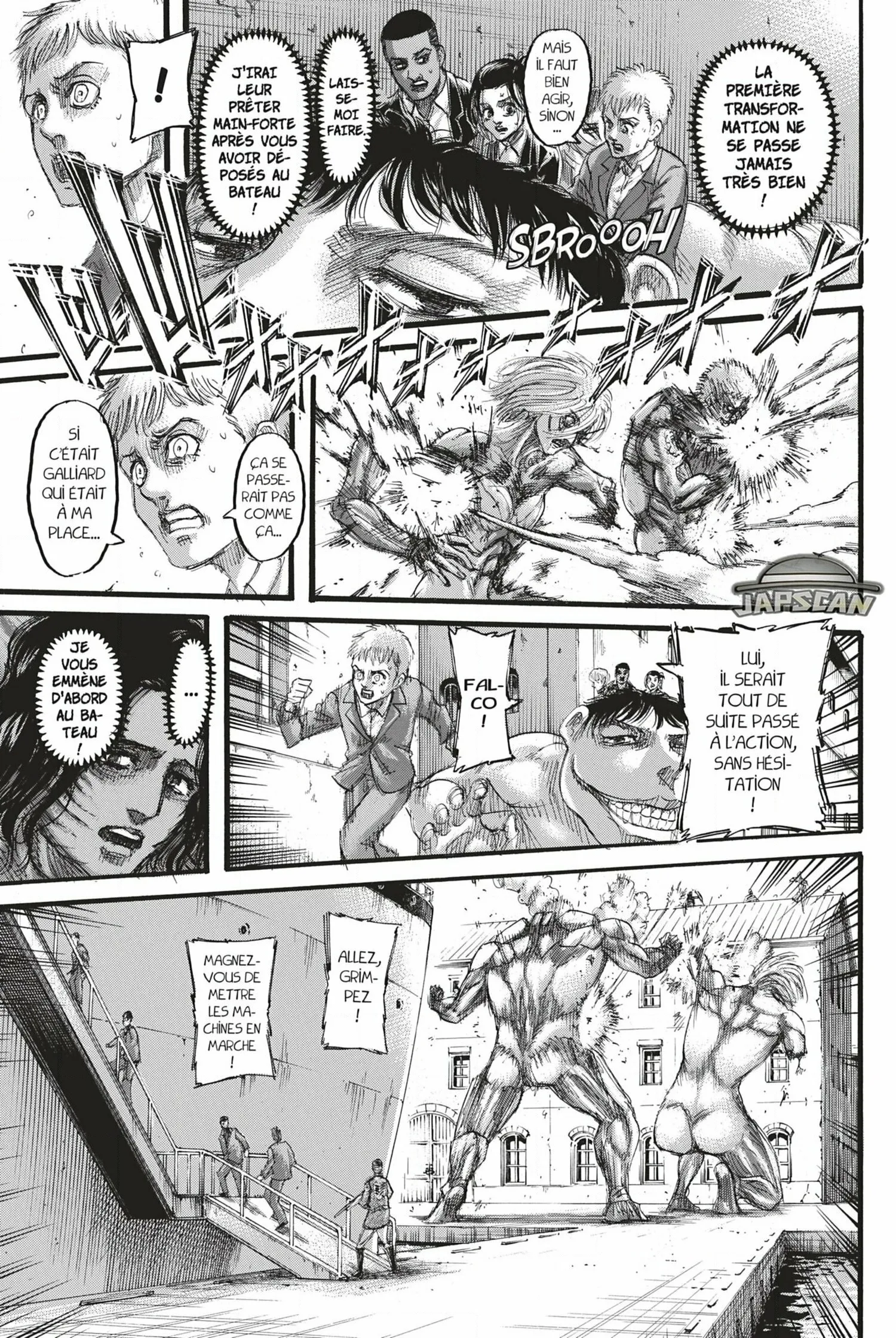 Shingeki No Kyojin - 129 - 65ceb34e43010.webp