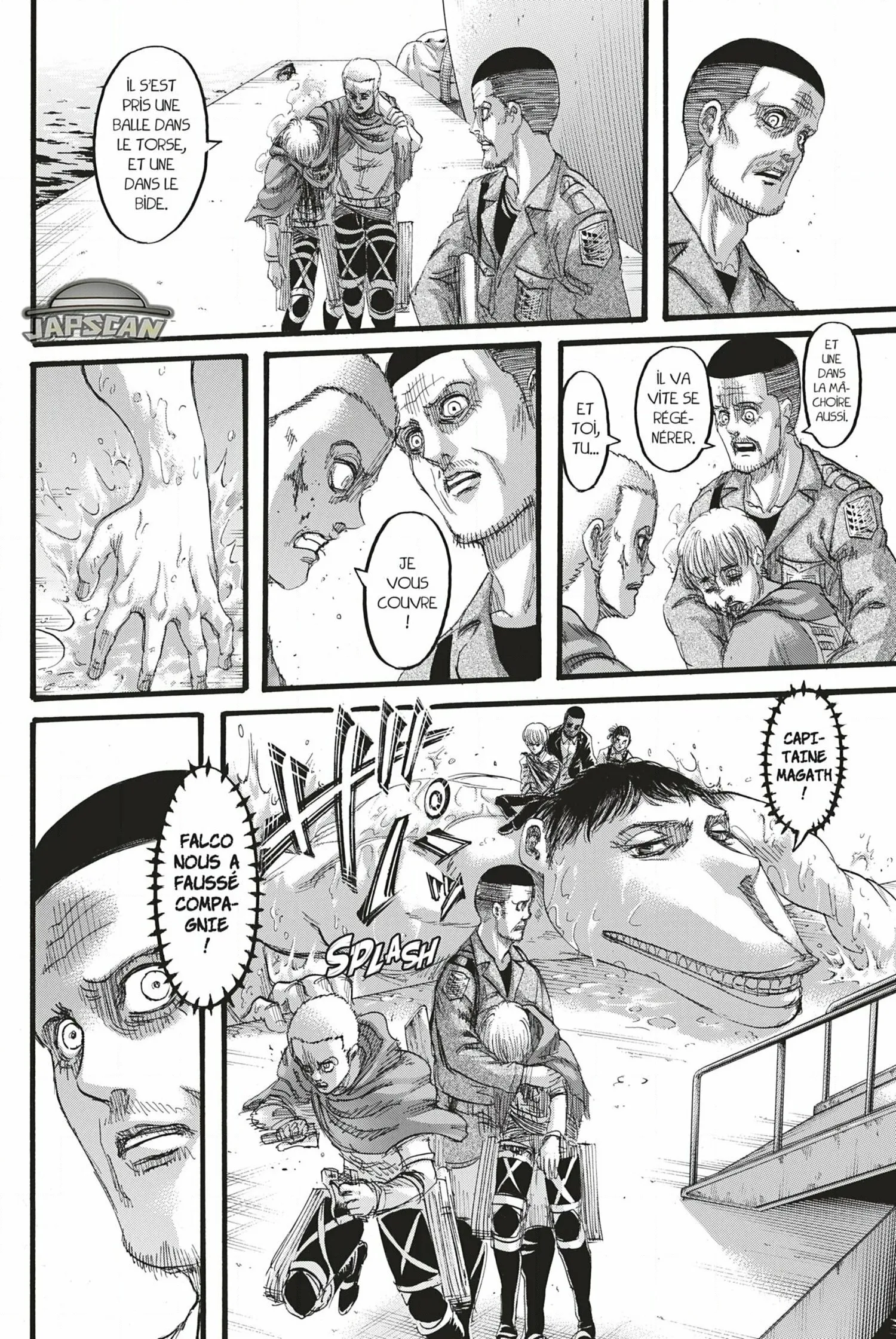 Shingeki No Kyojin - 129 - 65ceb34ecd4c4.webp