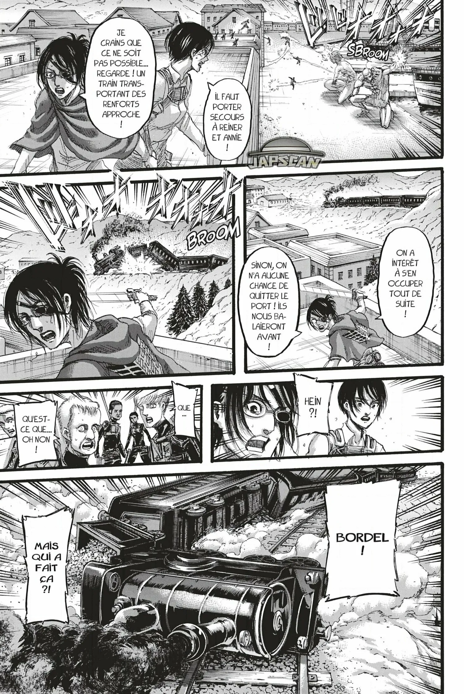 Shingeki No Kyojin - 129 - 65ceb34f73726.webp