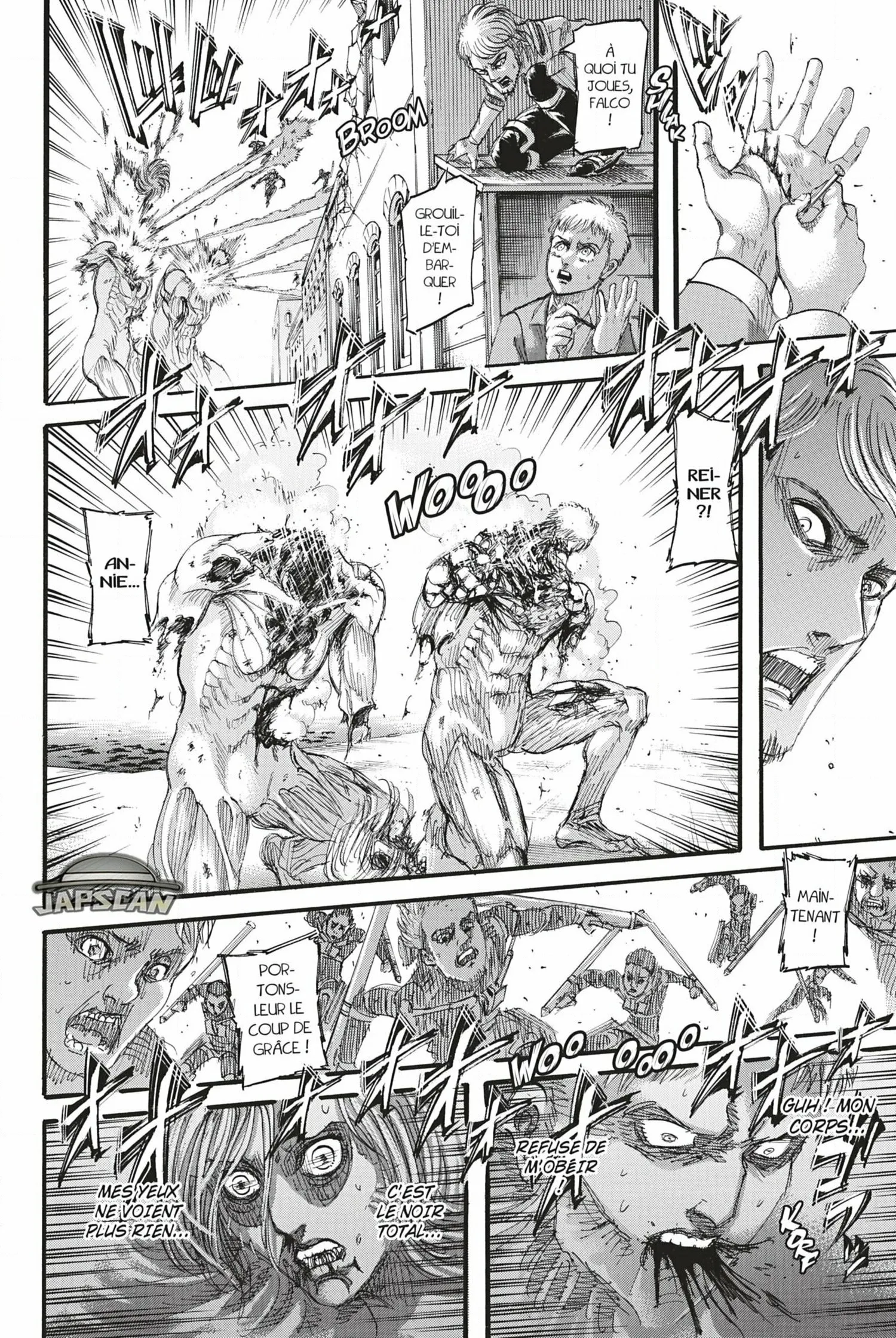Shingeki No Kyojin - 129 - 65ceb35017334.webp