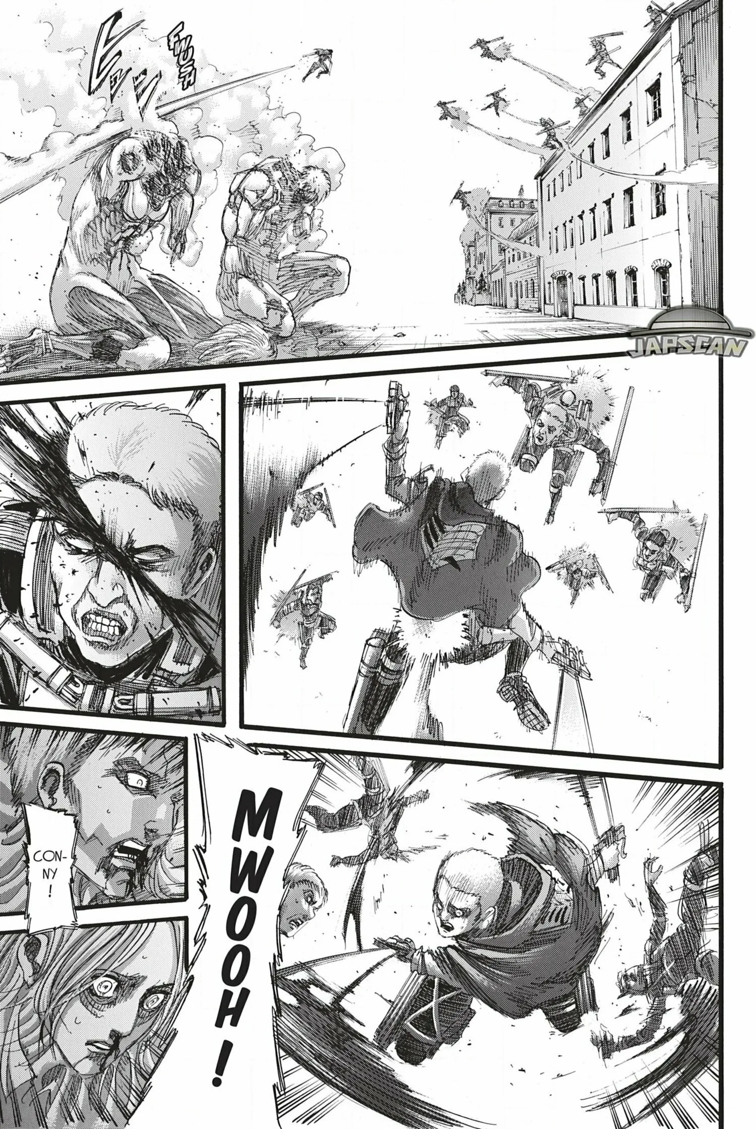 Shingeki No Kyojin - 129 - 65ceb350a1d9c.webp