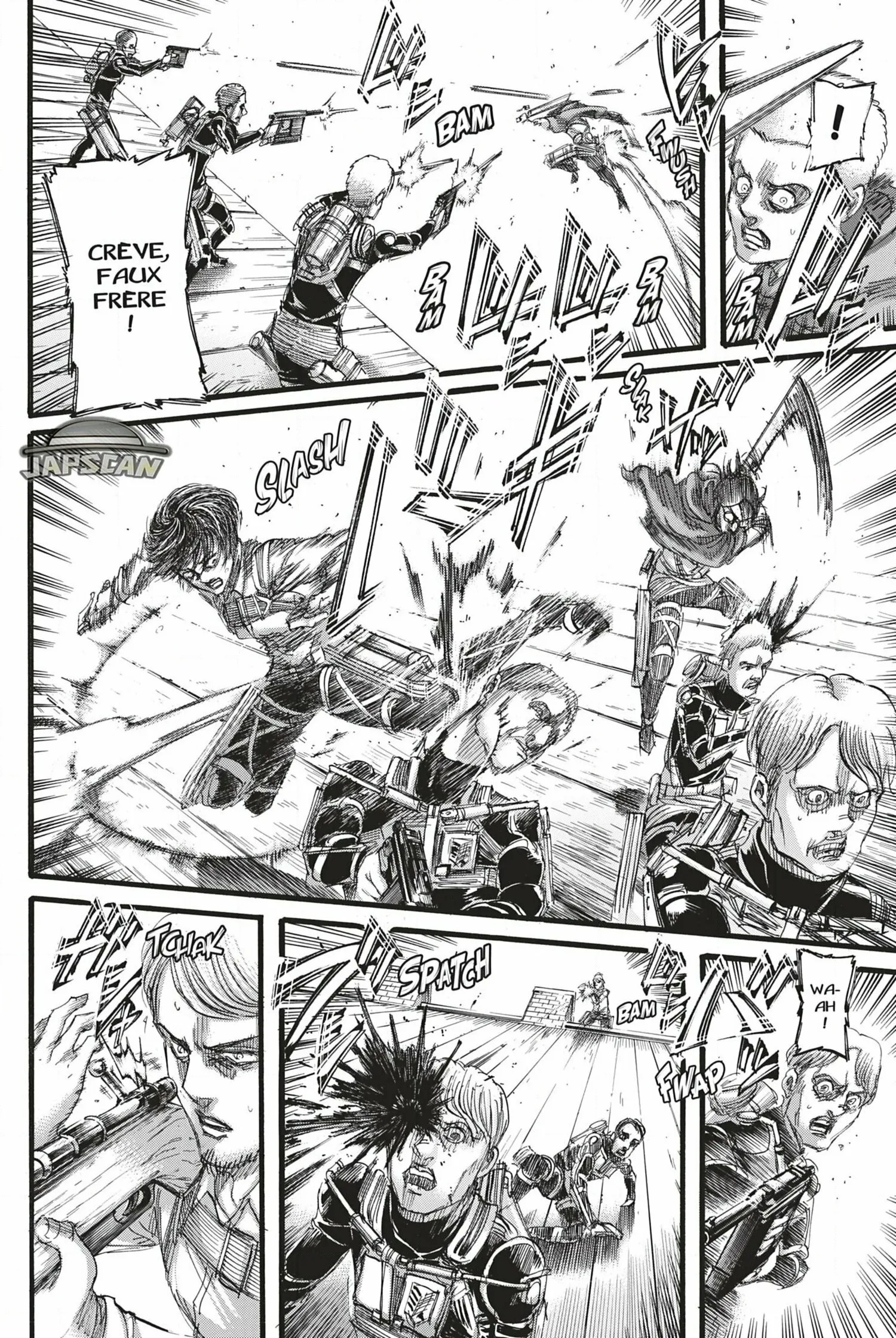 Shingeki No Kyojin - 129 - 65ceb351430a2.webp