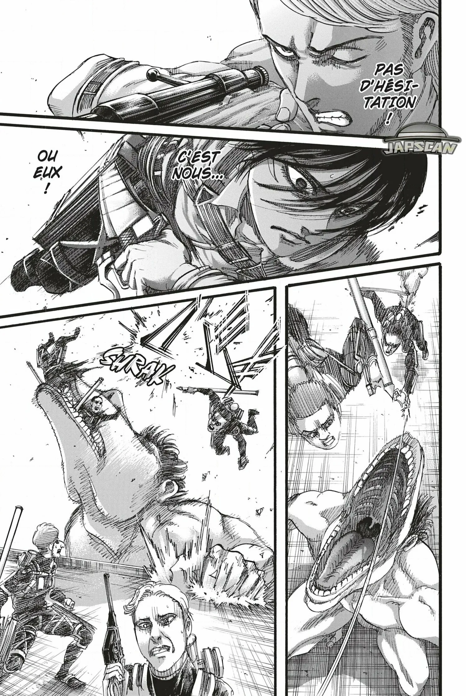 Shingeki No Kyojin - 129 - 65ceb351e10eb.webp